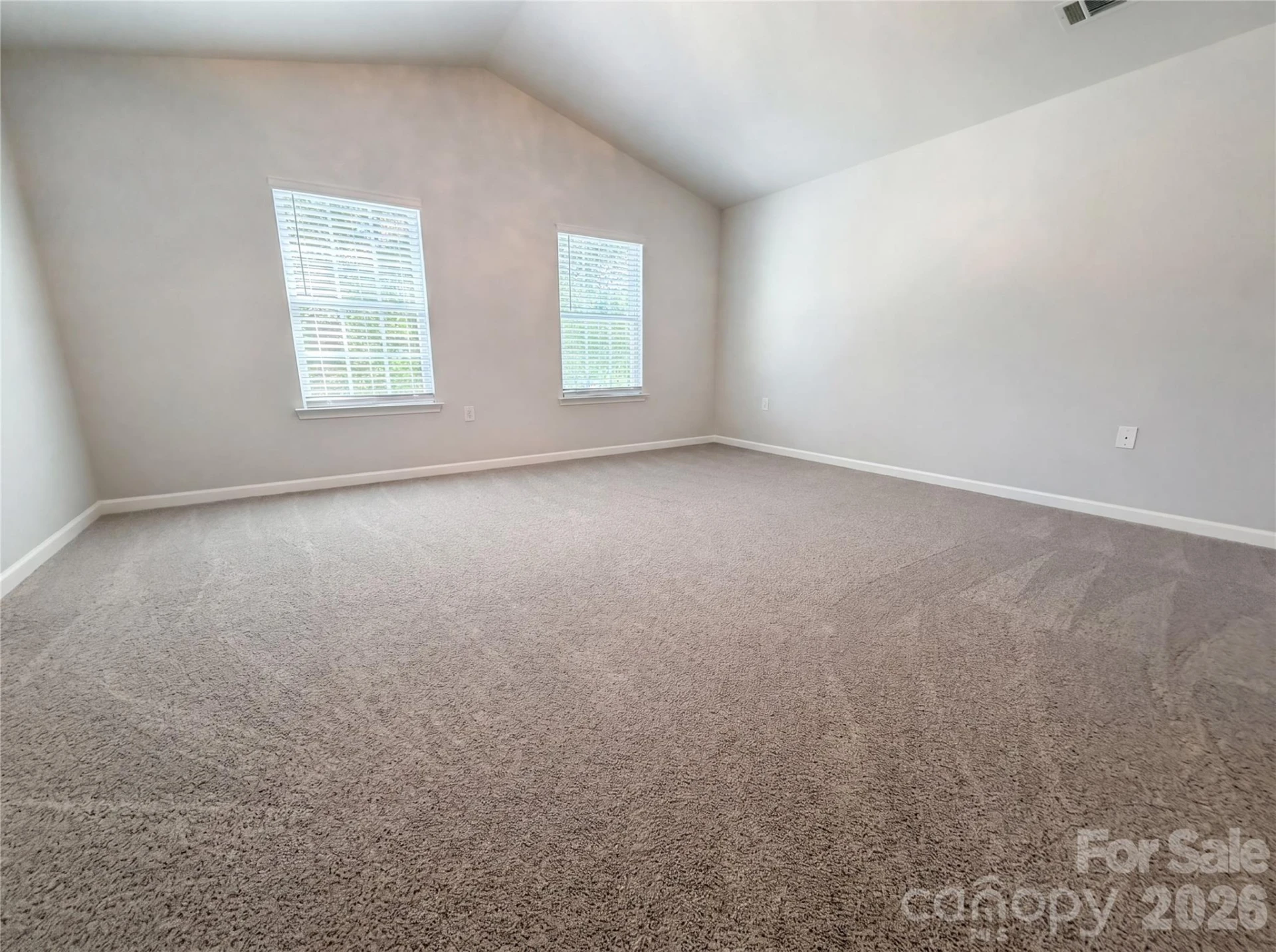 3915 Frank Vance Road - Photo 12