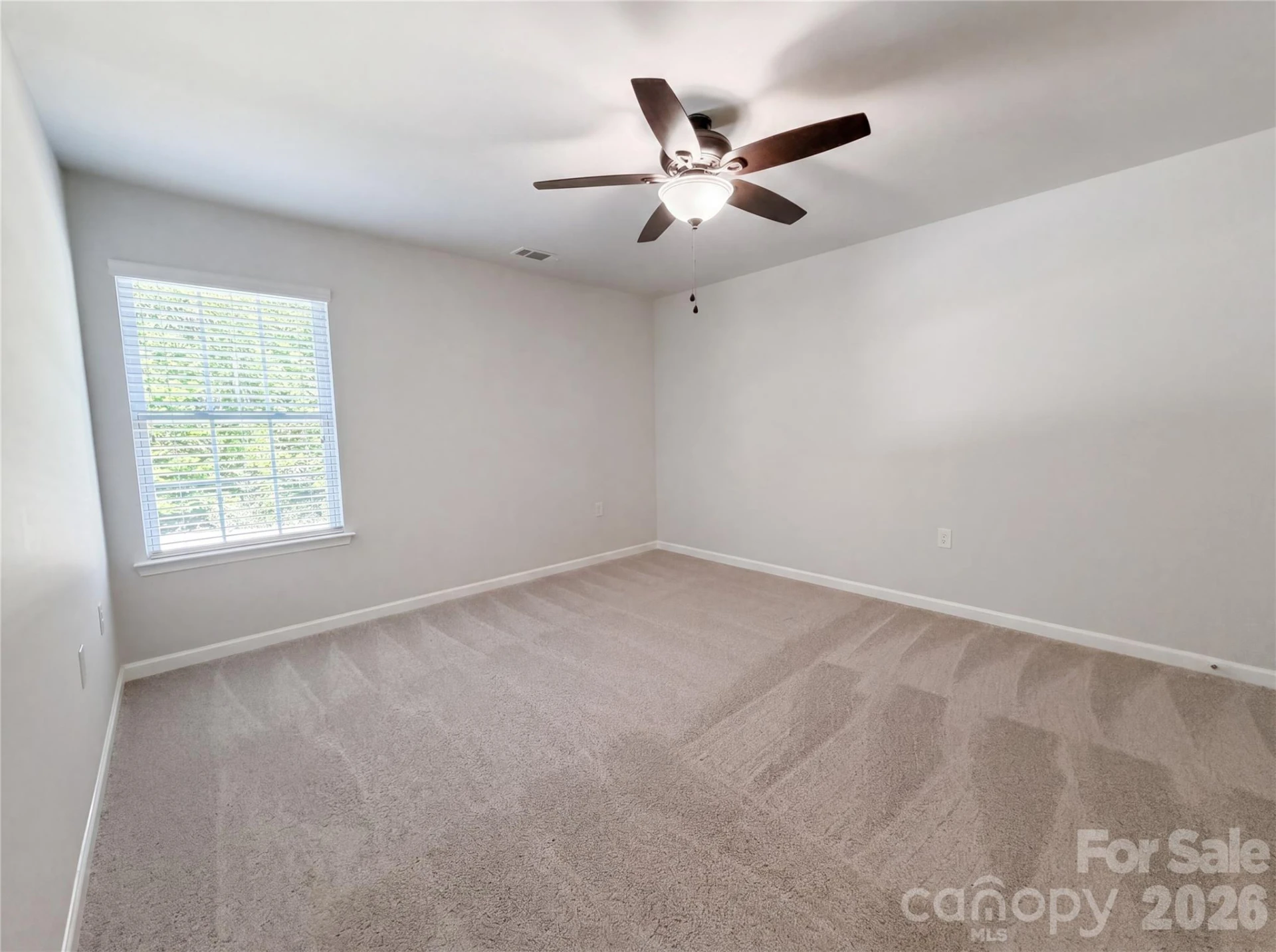 3915 Frank Vance Road - Photo 13