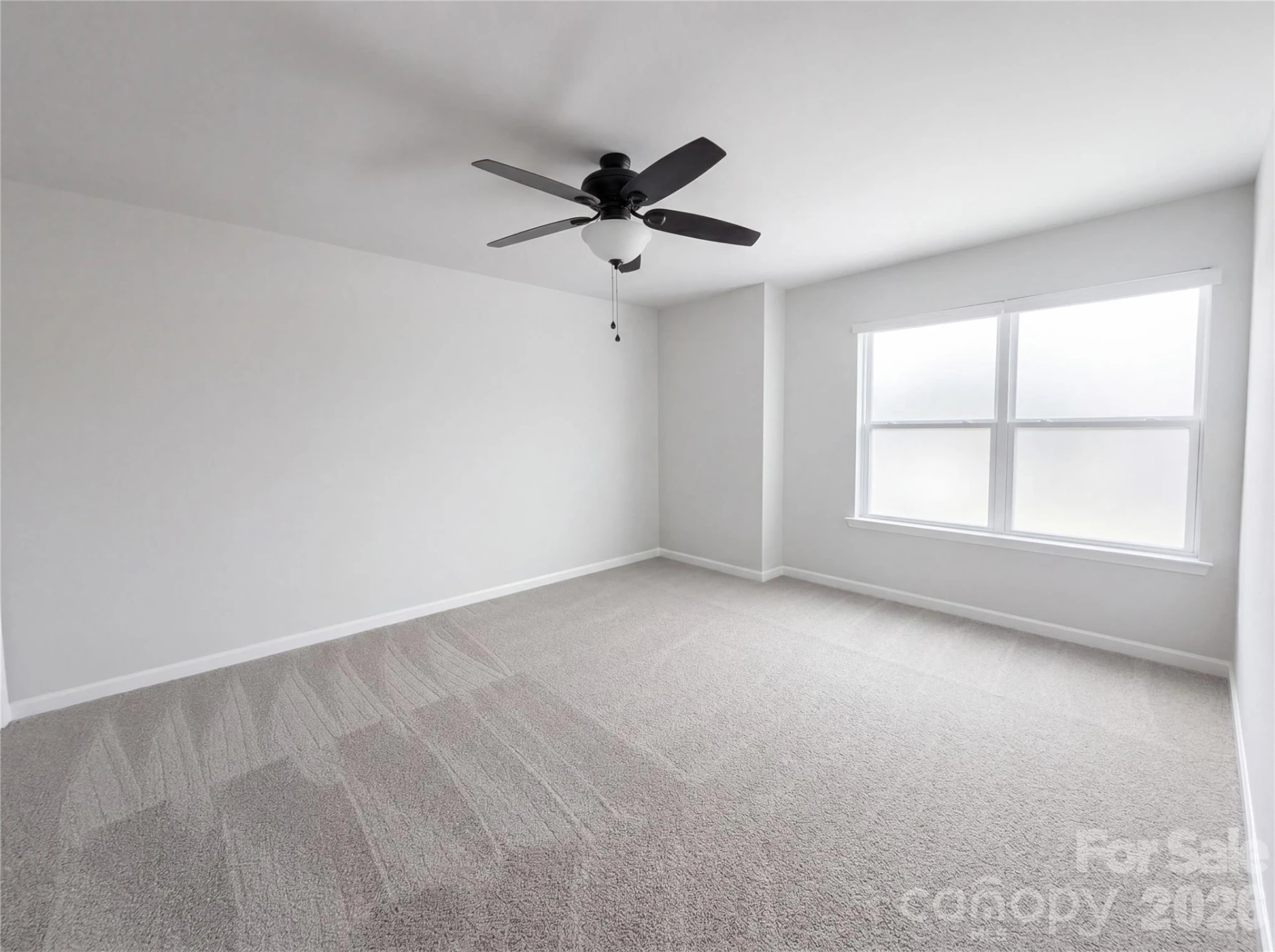 3915 Frank Vance Road - Photo 14