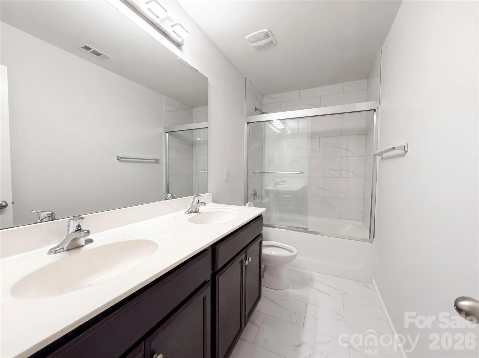3915 Frank Vance Road - Photo 15