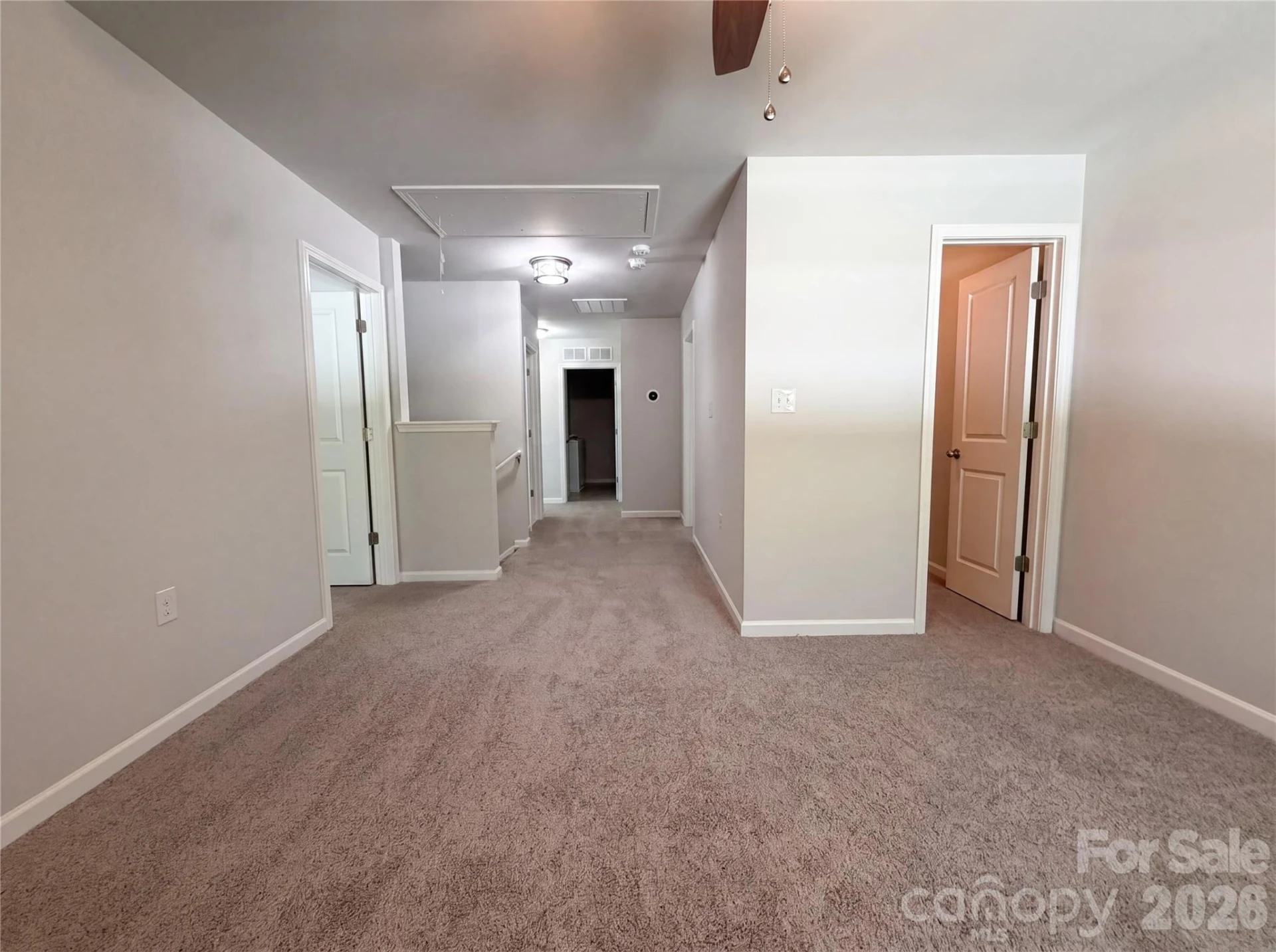 3915 Frank Vance Road - Photo 16