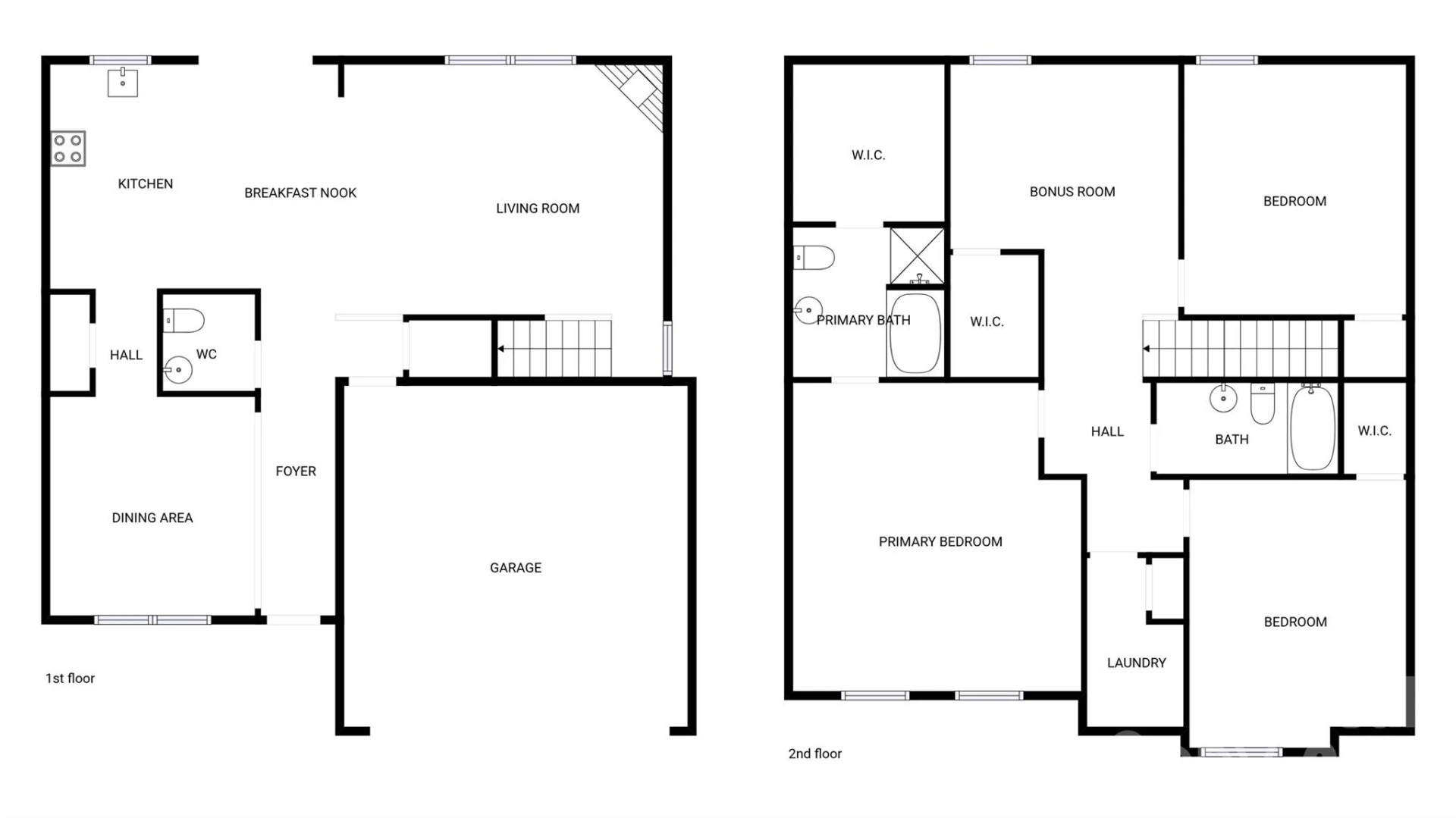 3915 Frank Vance Road - Photo 17
