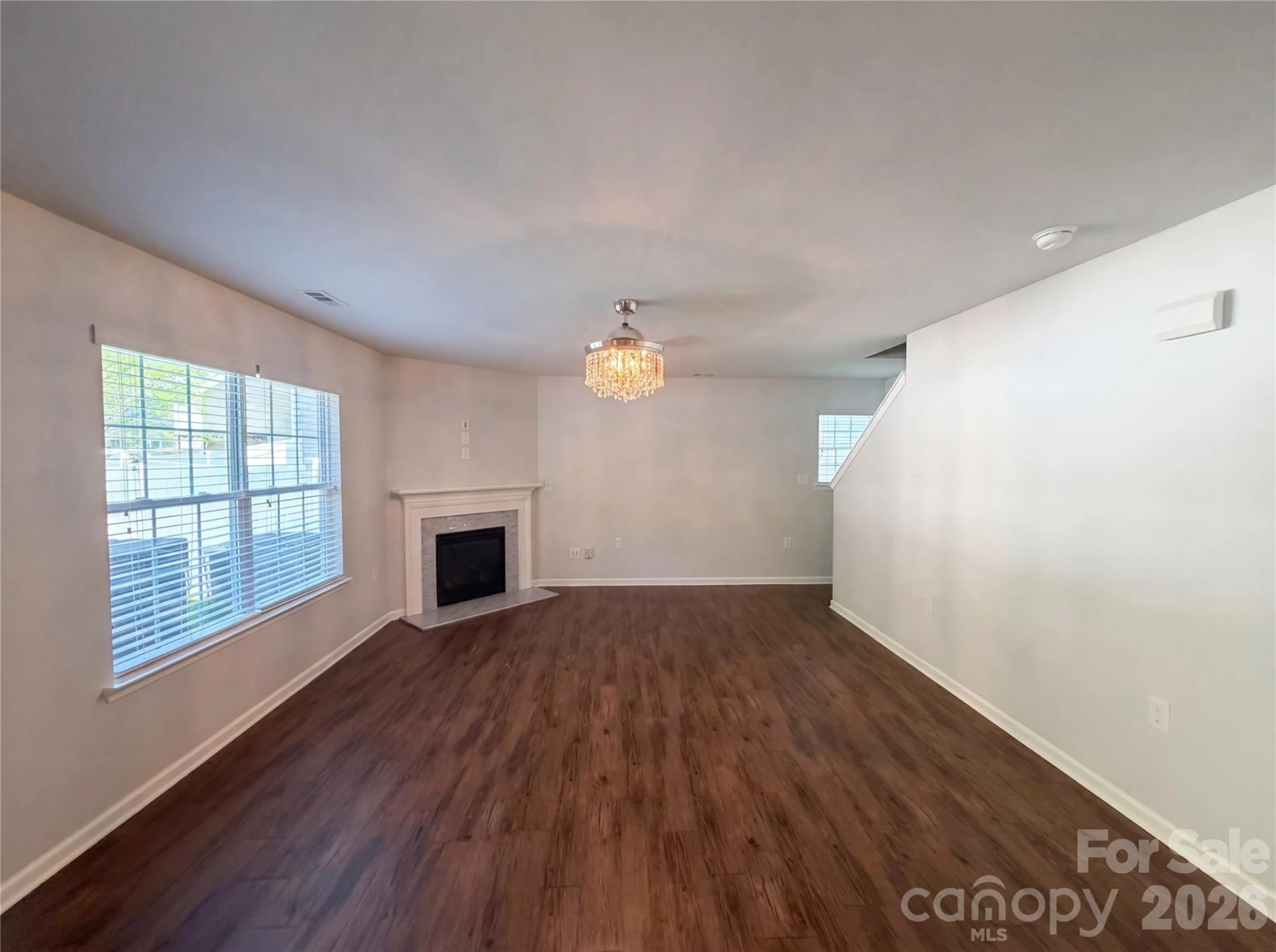 3915 Frank Vance Road - Photo 3