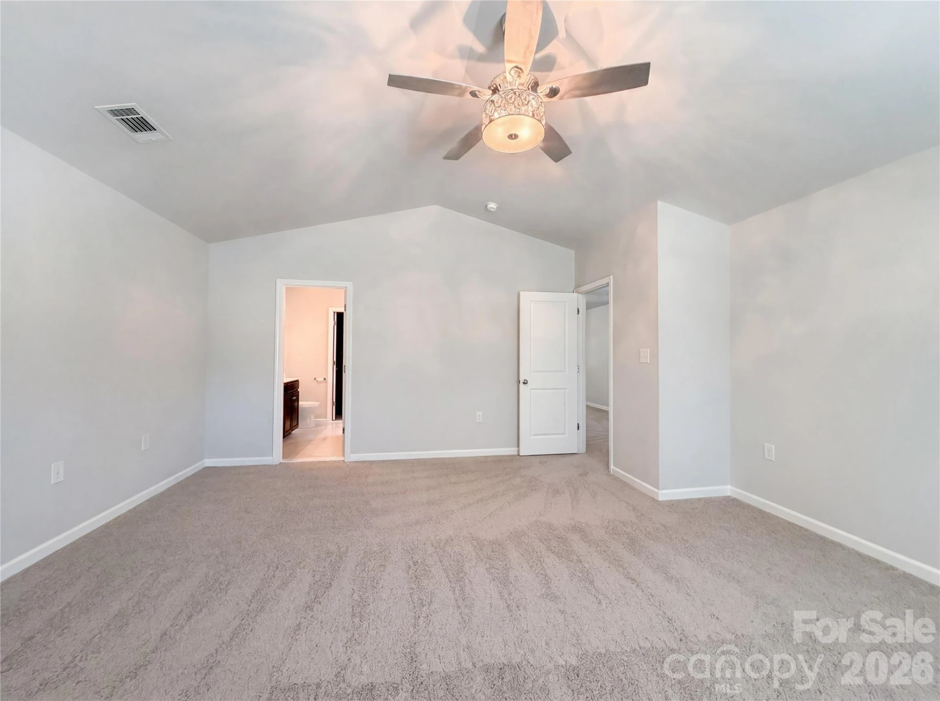3915 Frank Vance Road - Photo 4