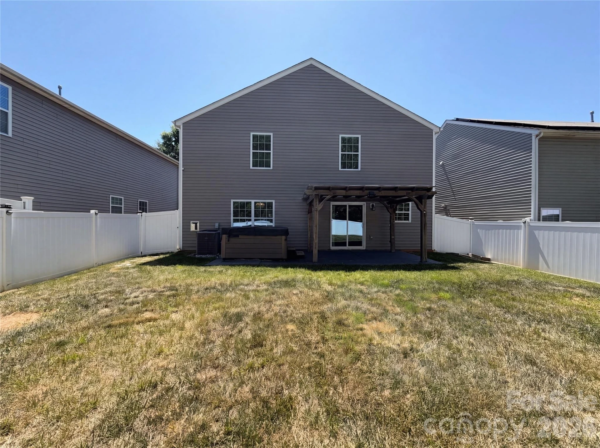 3915 Frank Vance Road - Photo 5