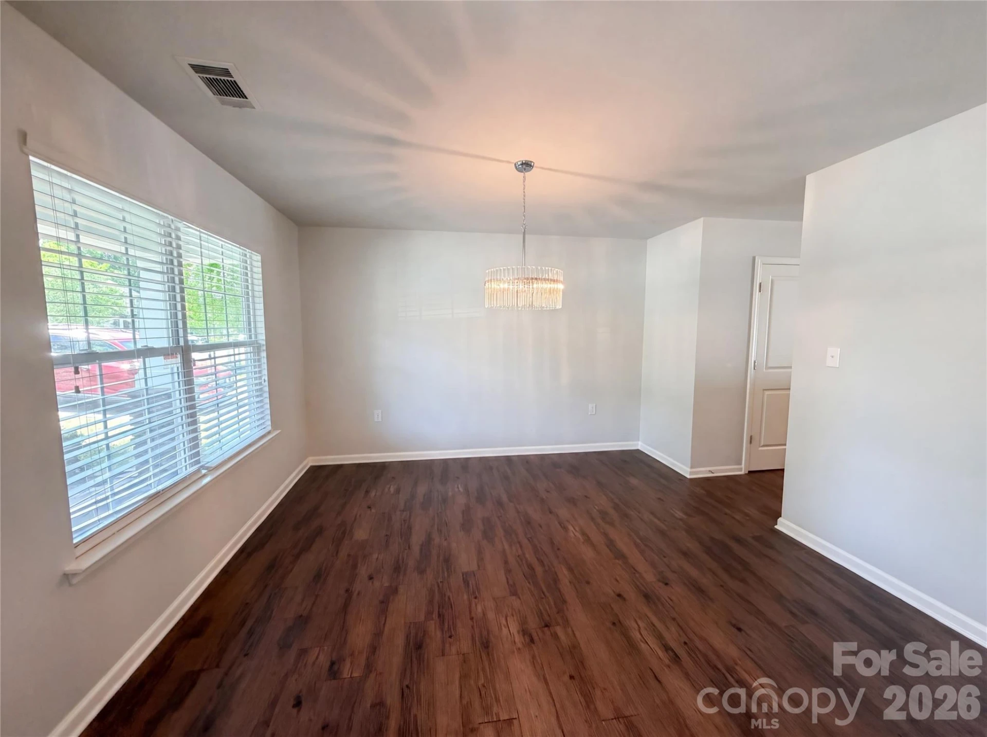 3915 Frank Vance Road - Photo 6