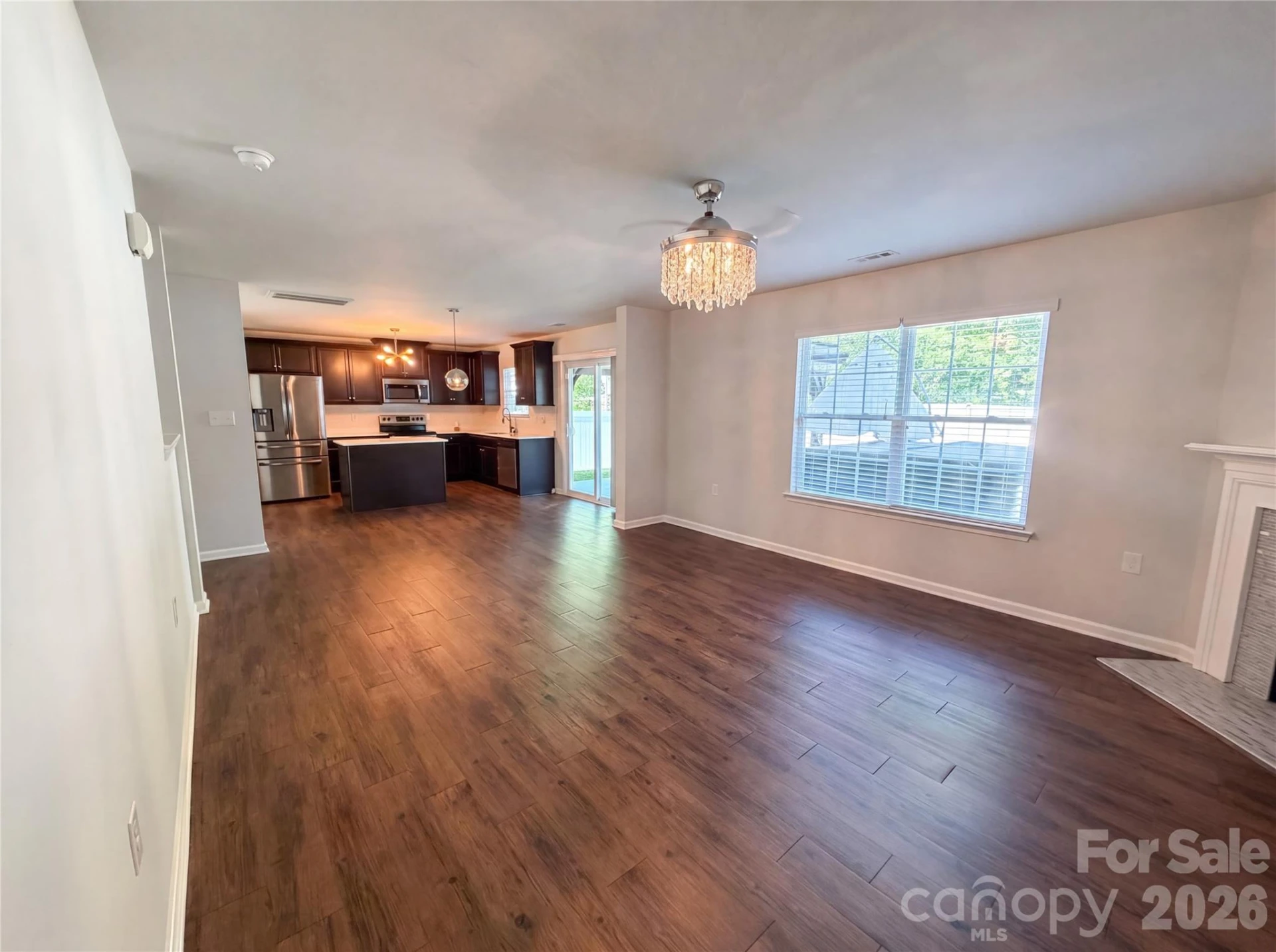 3915 Frank Vance Road - Photo 7
