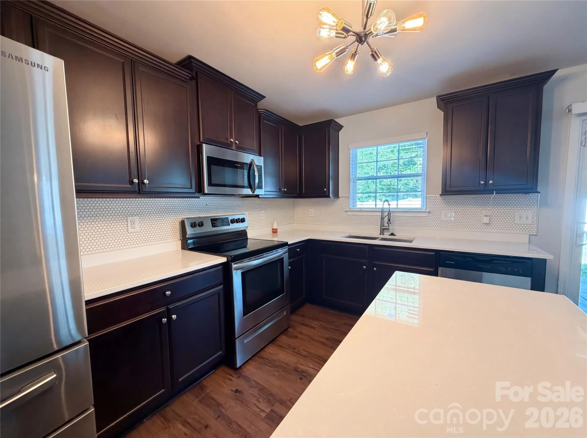 3915 Frank Vance Road - Photo 8