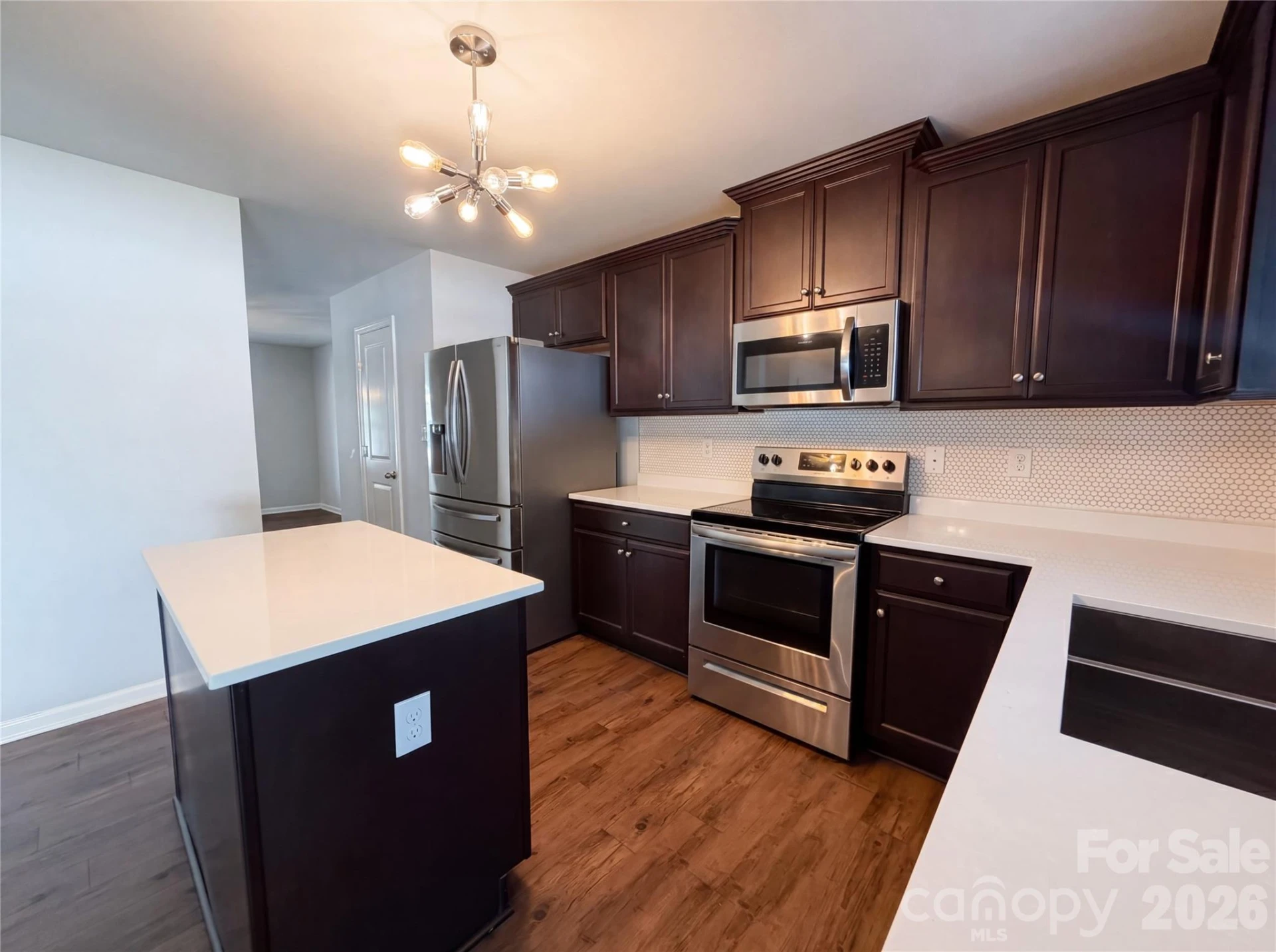 3915 Frank Vance Road - Photo 9