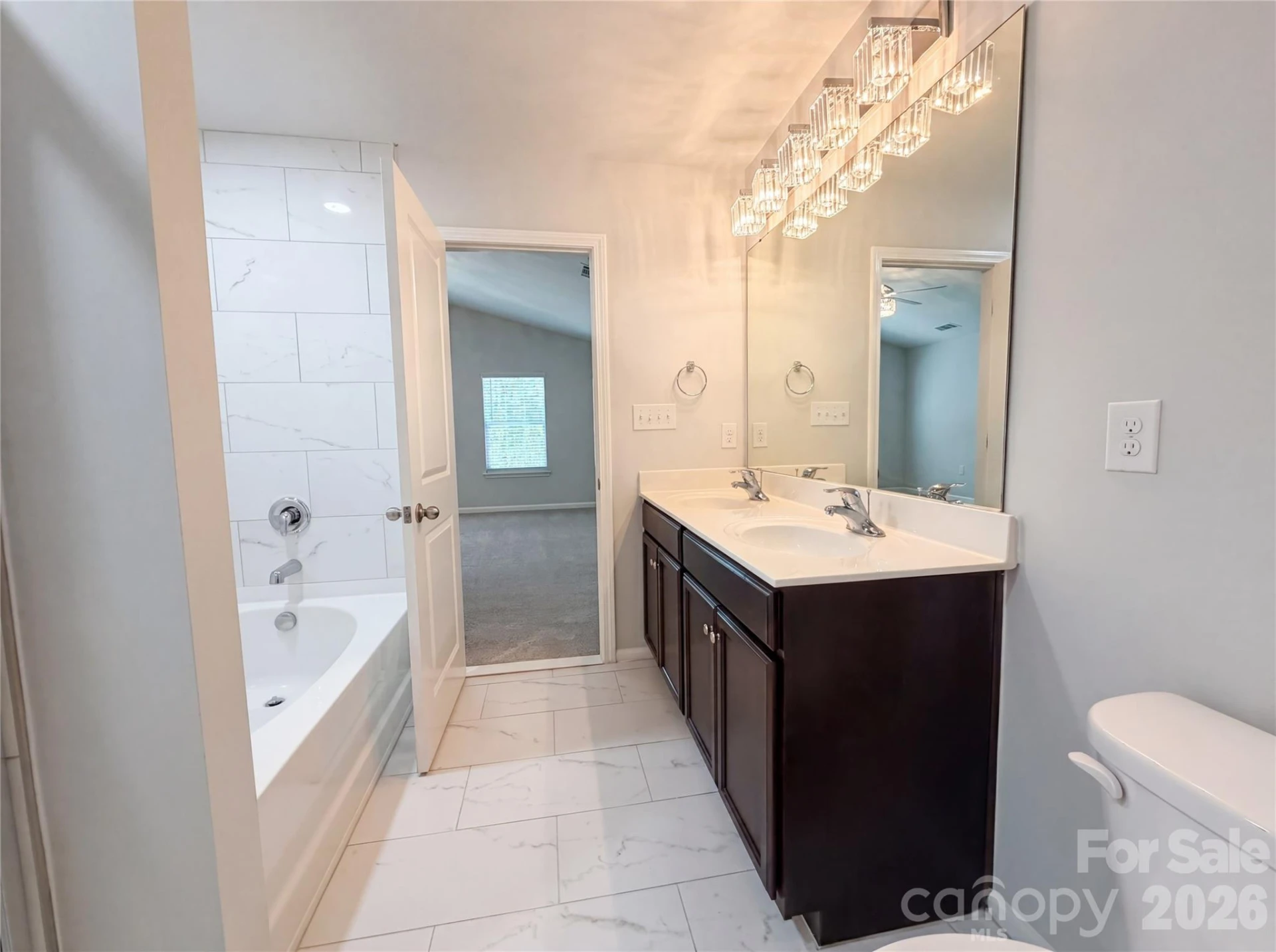3915 Frank Vance Road - Photo 10
