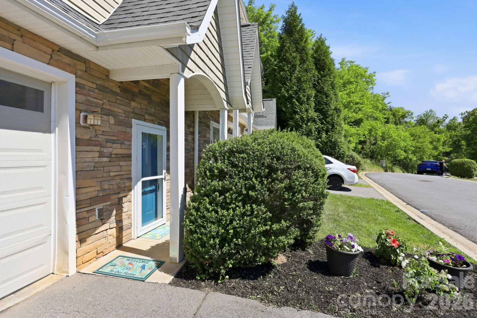 5 Terrace Court - Photo 2