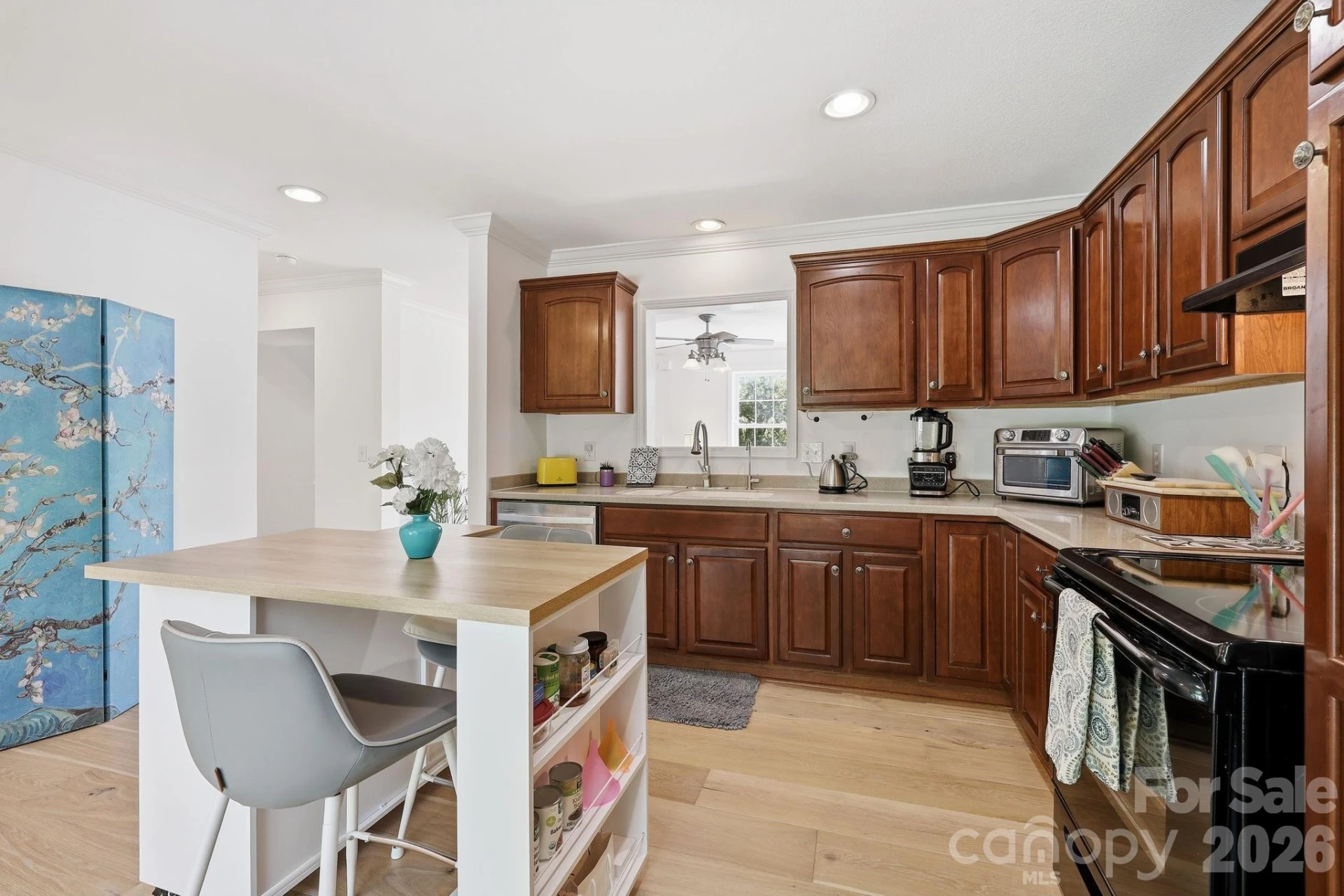 5 Terrace Court - Photo 11