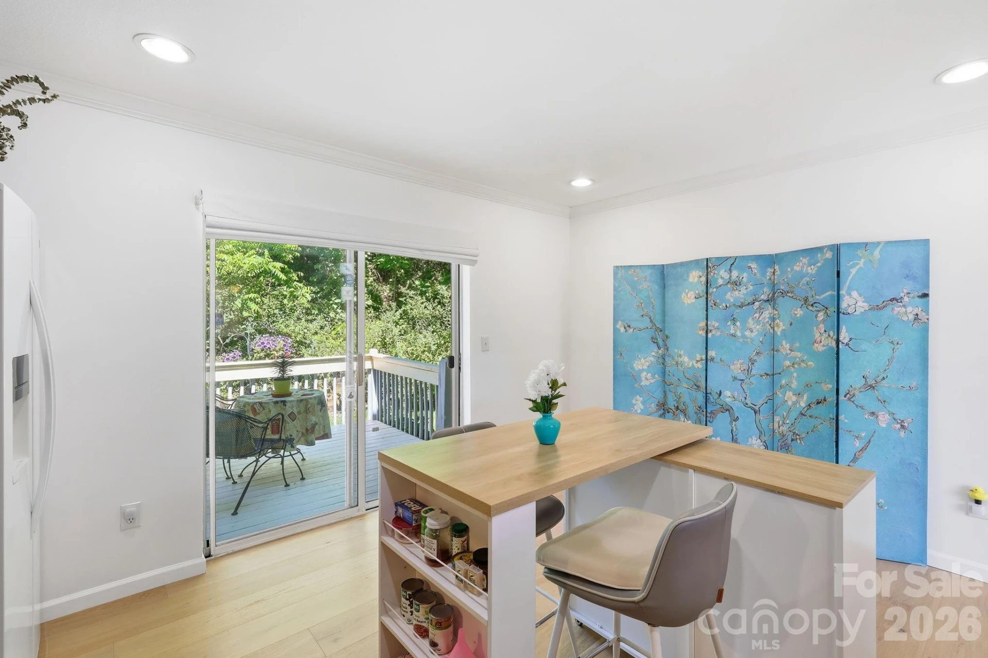 5 Terrace Court - Photo 12