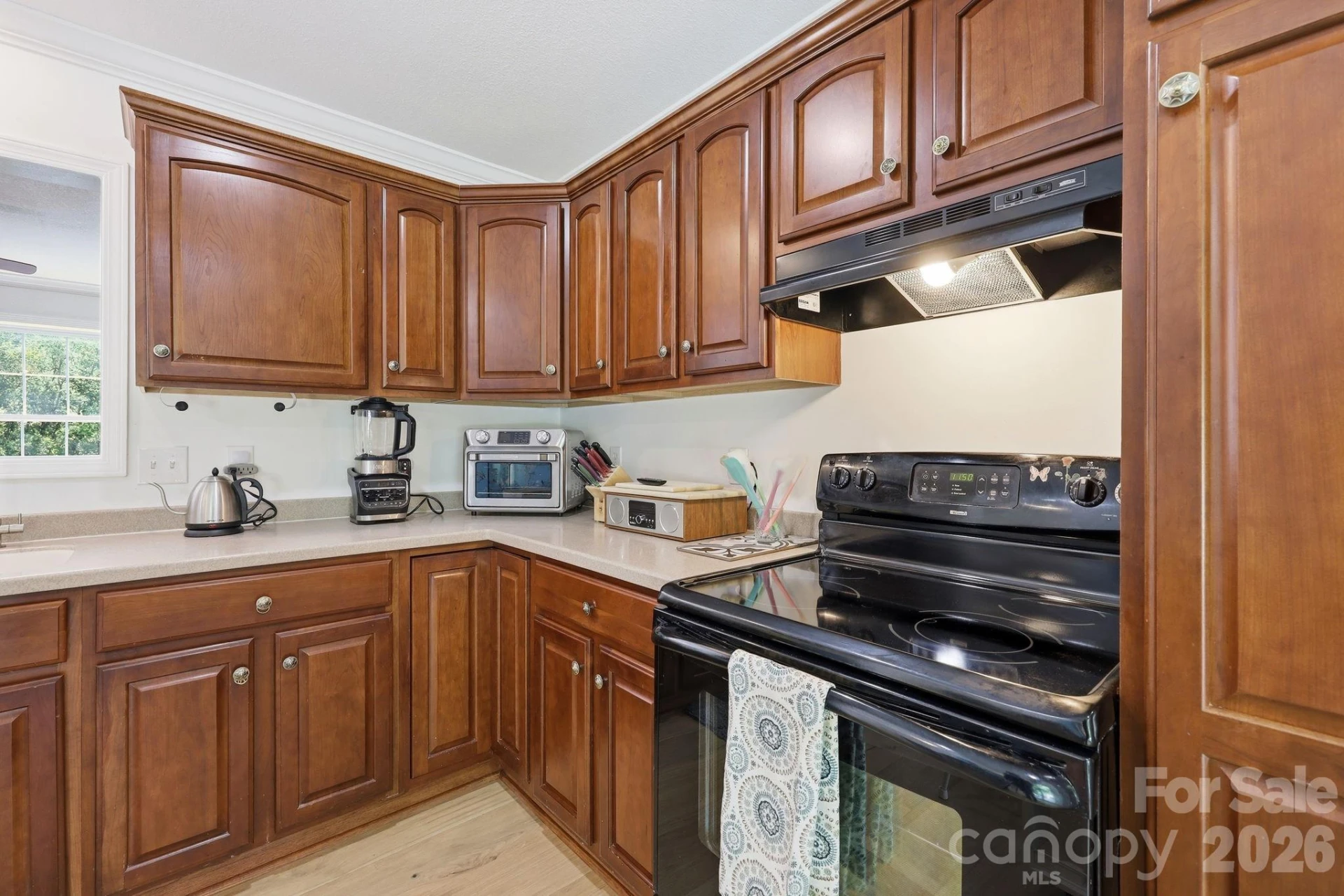 5 Terrace Court - Photo 13