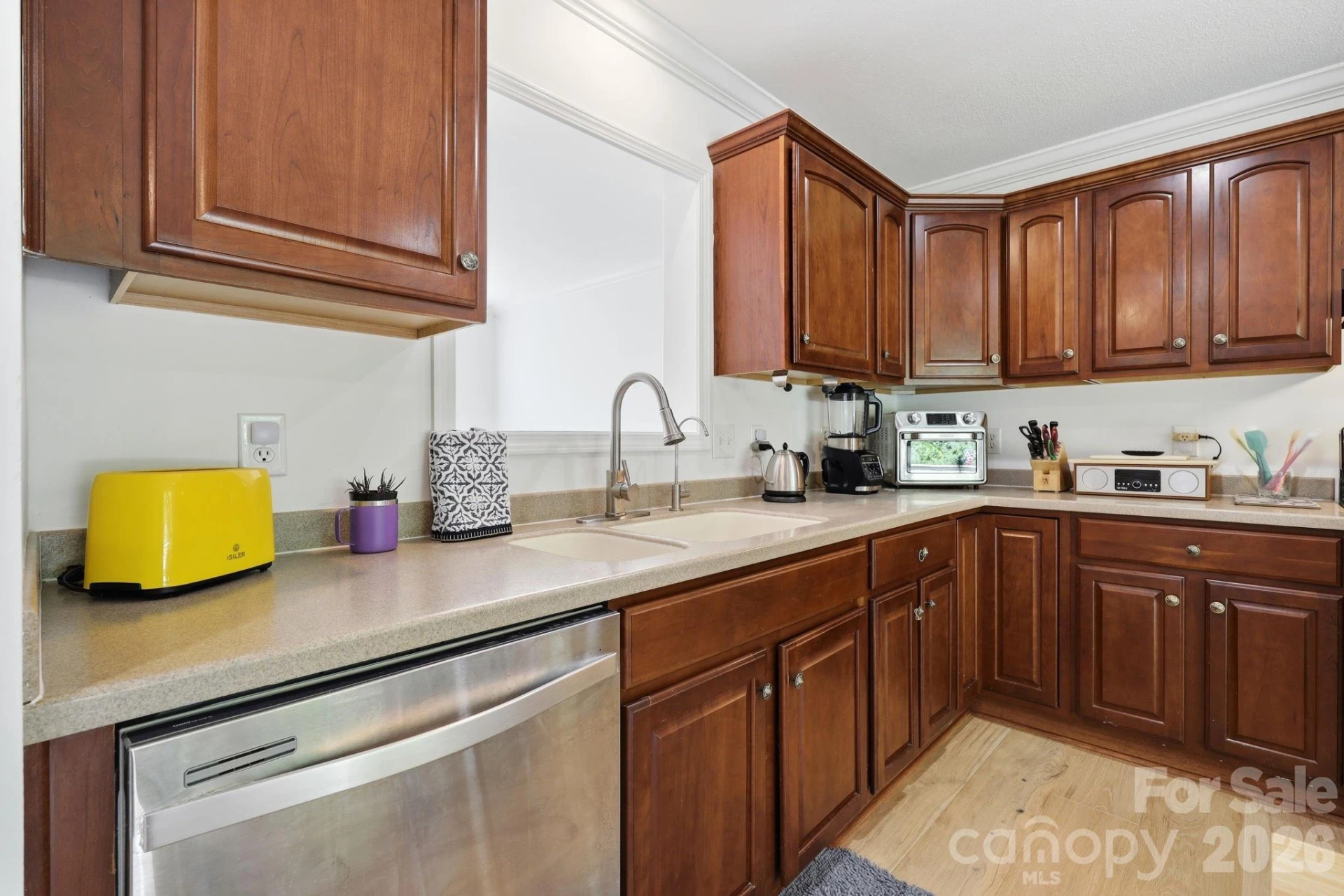 5 Terrace Court - Photo 15