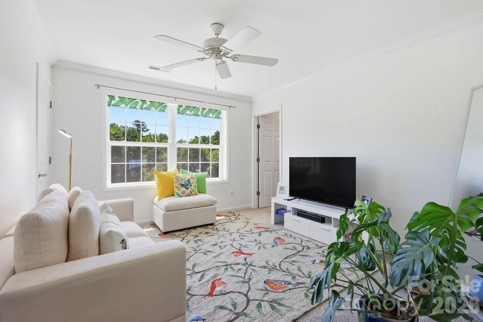 5 Terrace Court - Photo 16