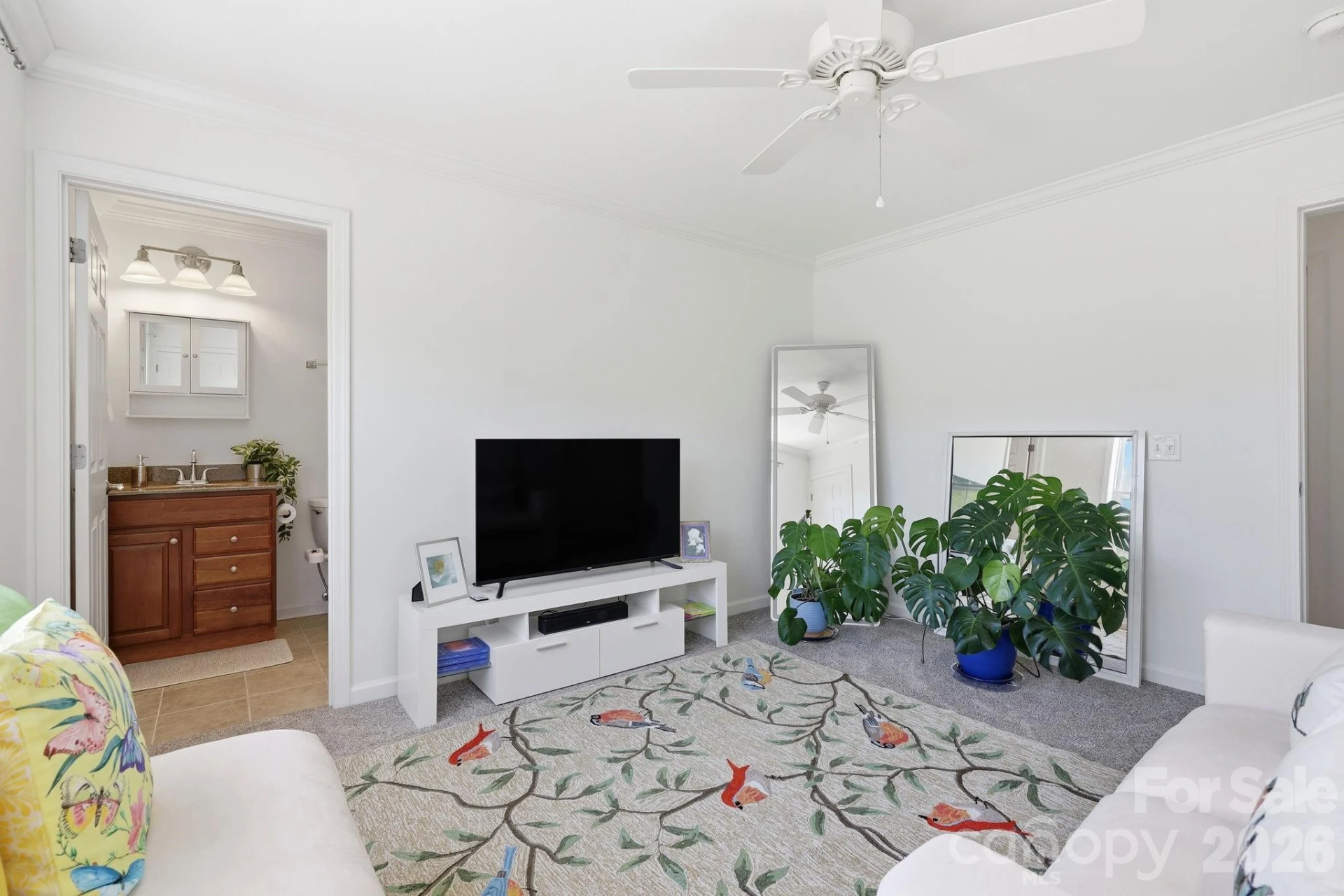 5 Terrace Court - Photo 17