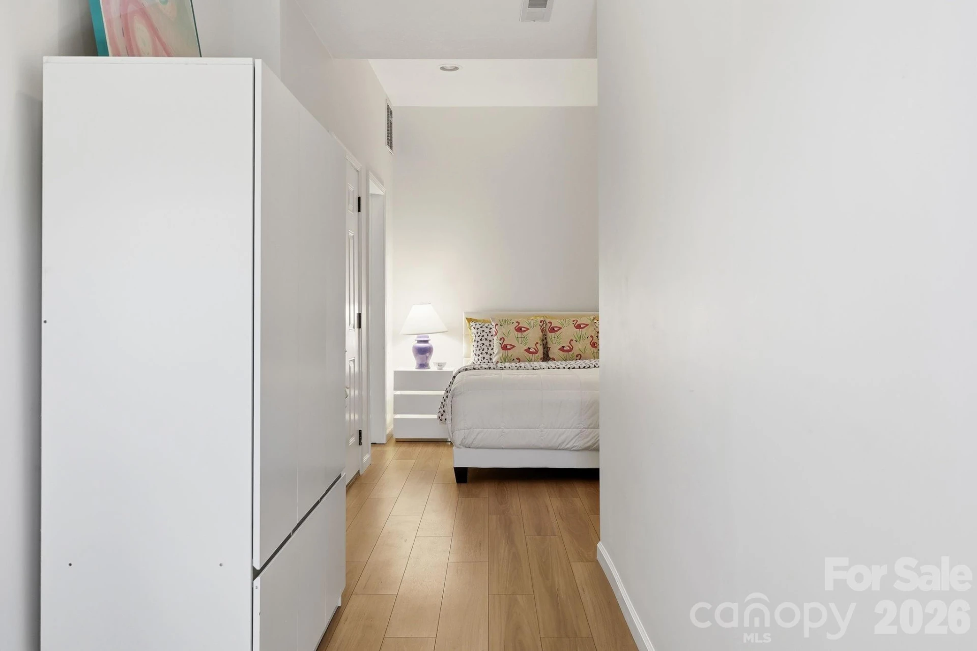 5 Terrace Court - Photo 18