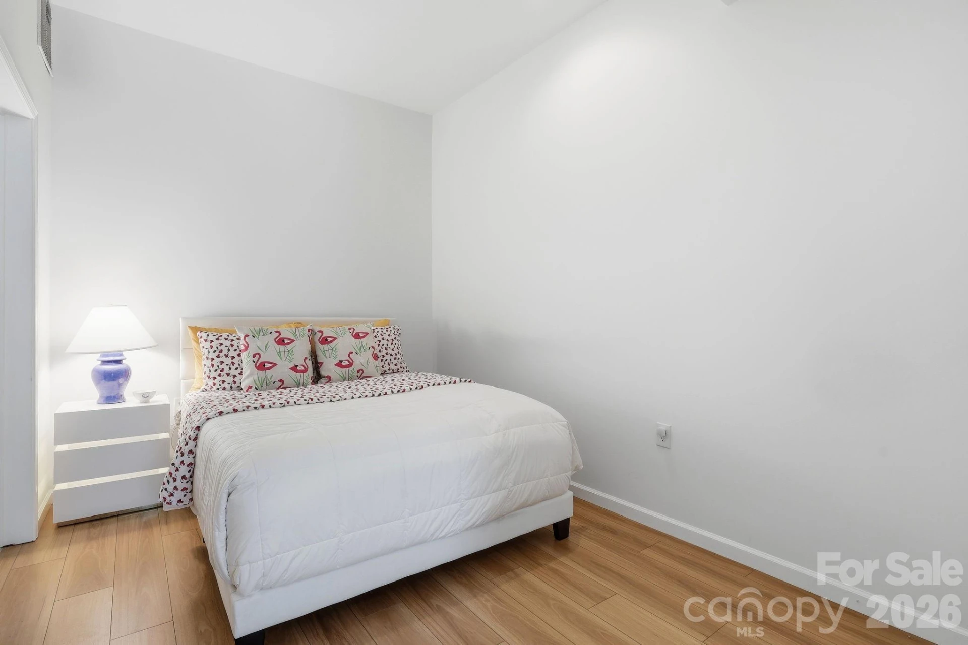 5 Terrace Court - Photo 19