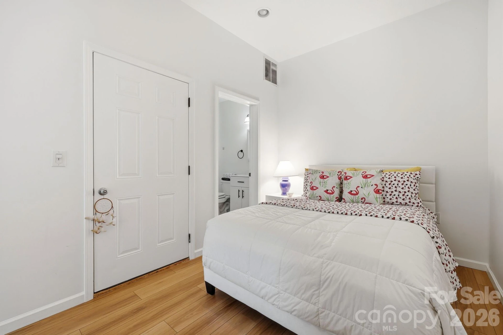 5 Terrace Court - Photo 20