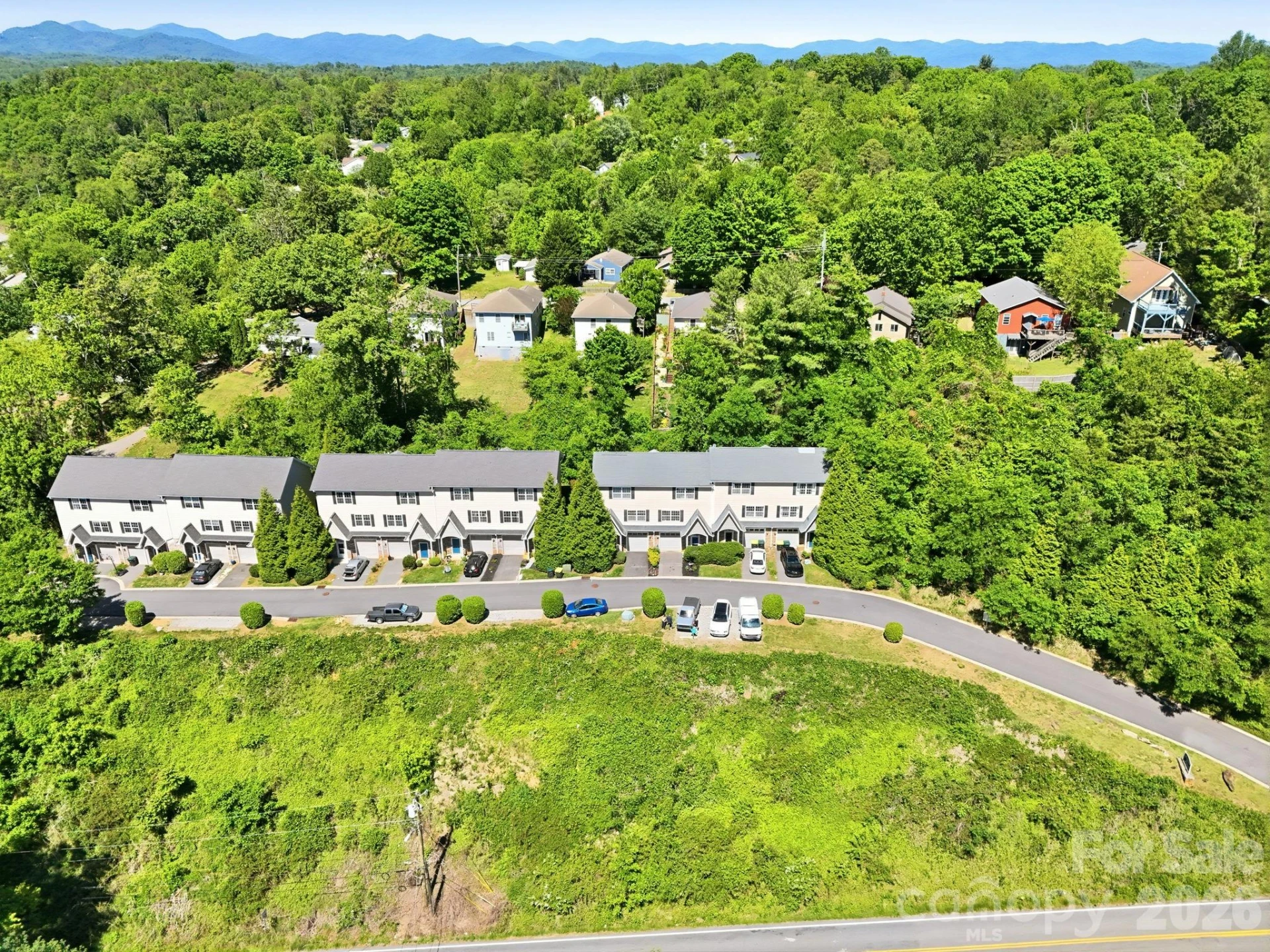 5 Terrace Court - Photo 3