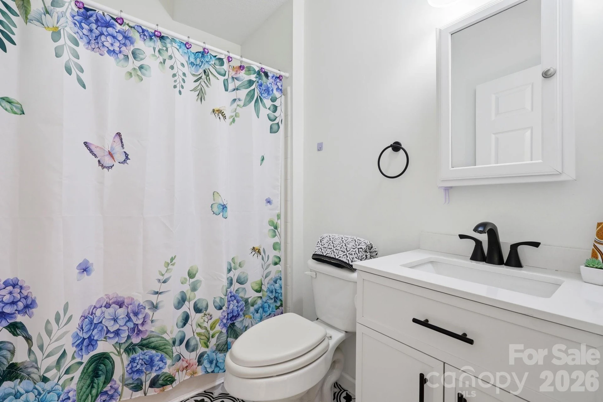 5 Terrace Court - Photo 21