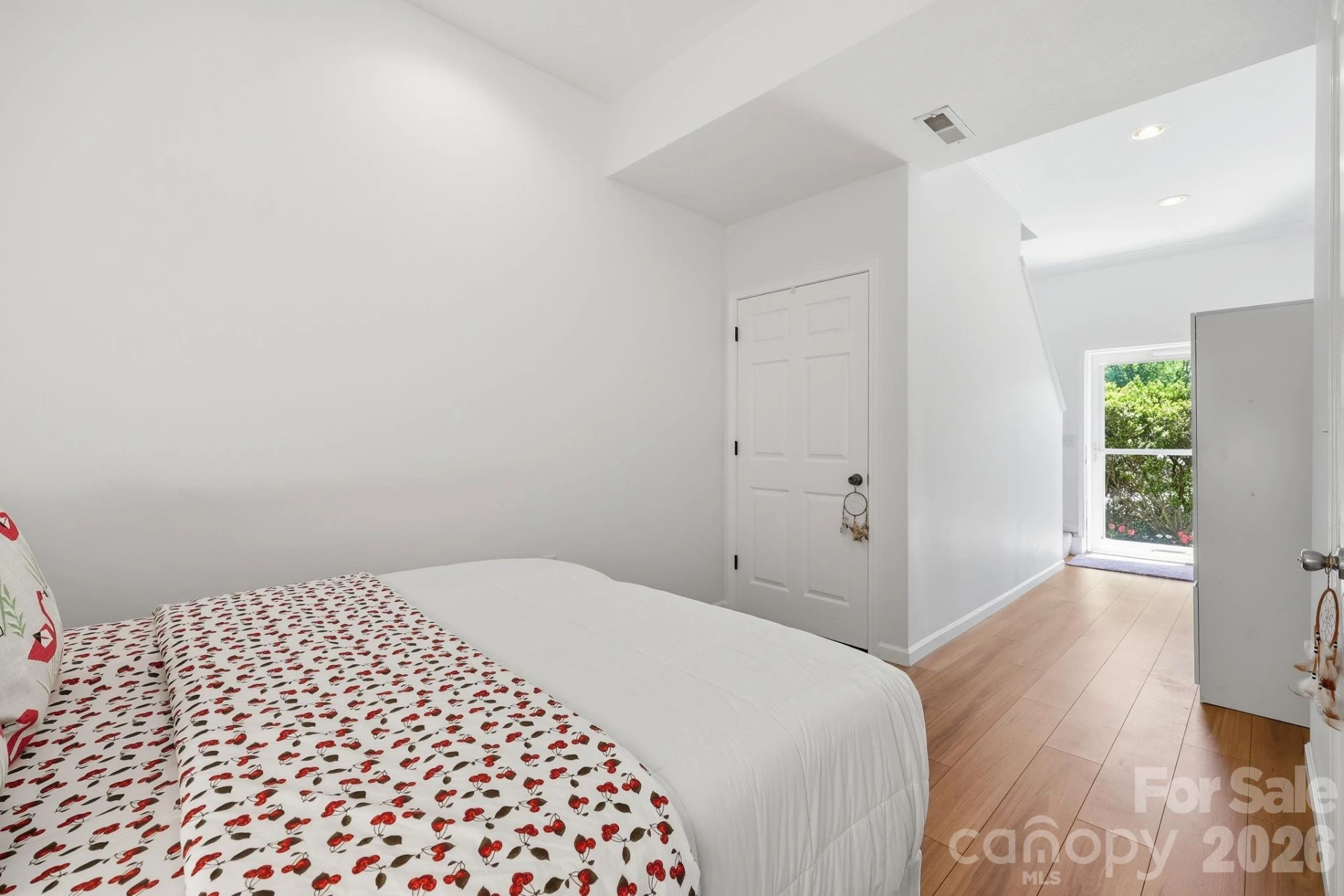 5 Terrace Court - Photo 22