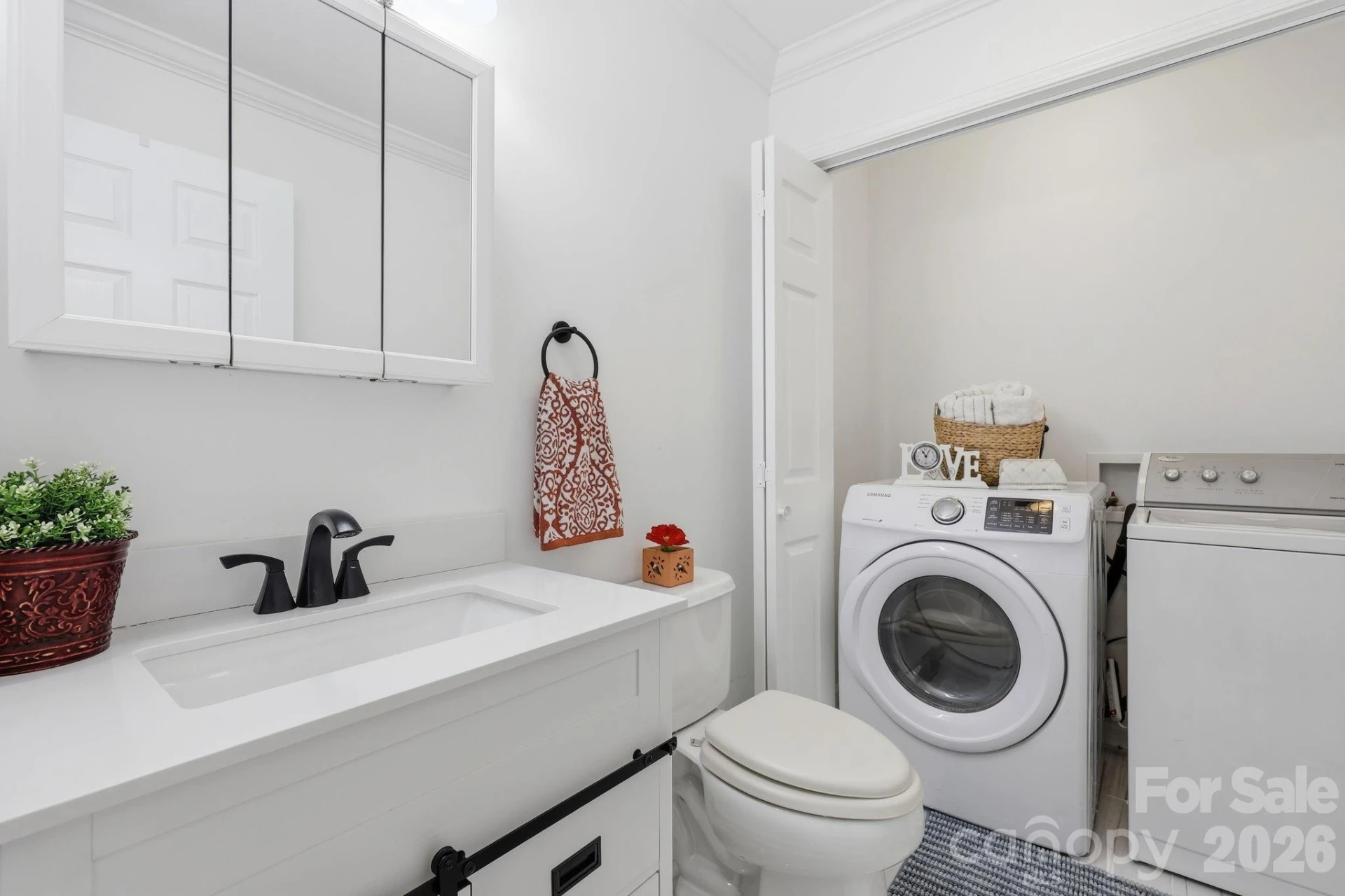 5 Terrace Court - Photo 24