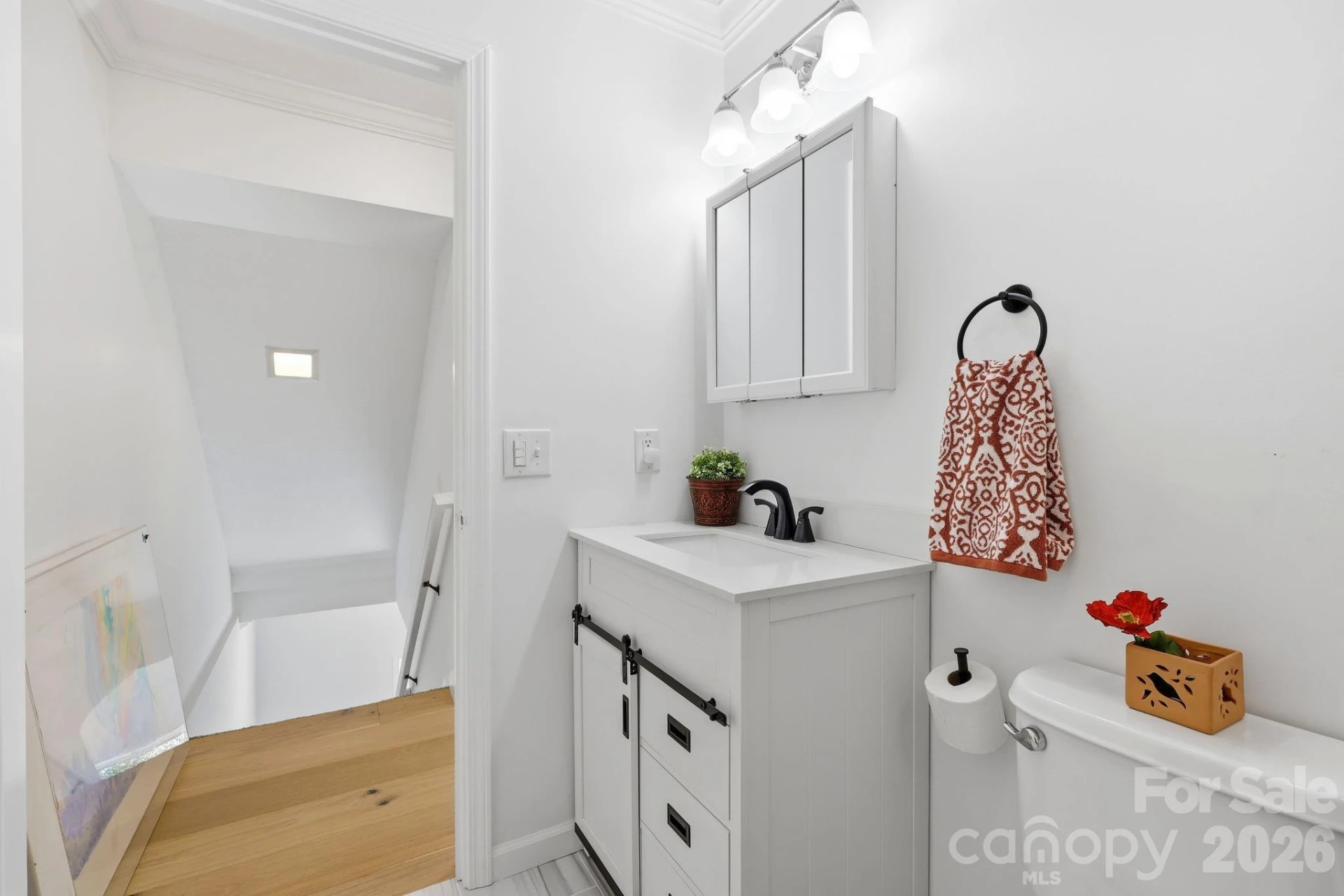 5 Terrace Court - Photo 25