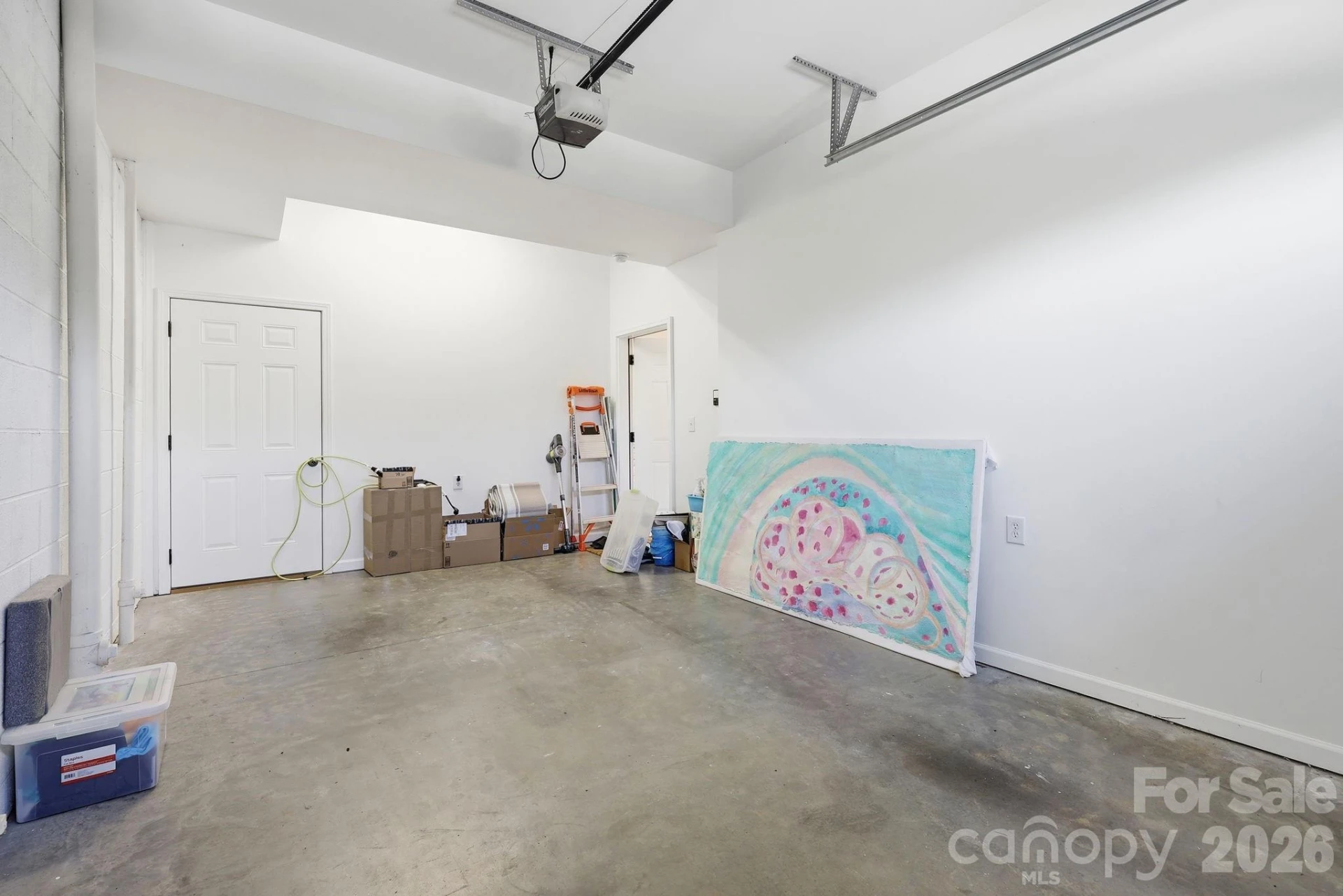 5 Terrace Court - Photo 26