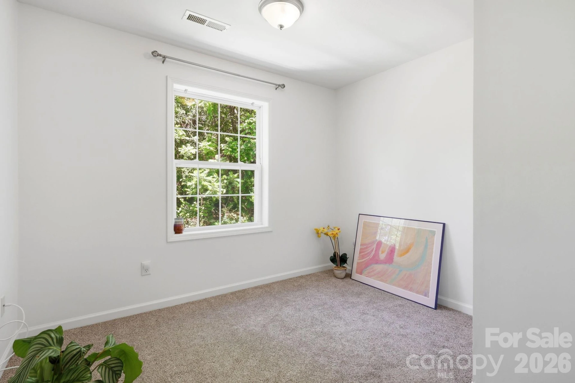5 Terrace Court - Photo 27