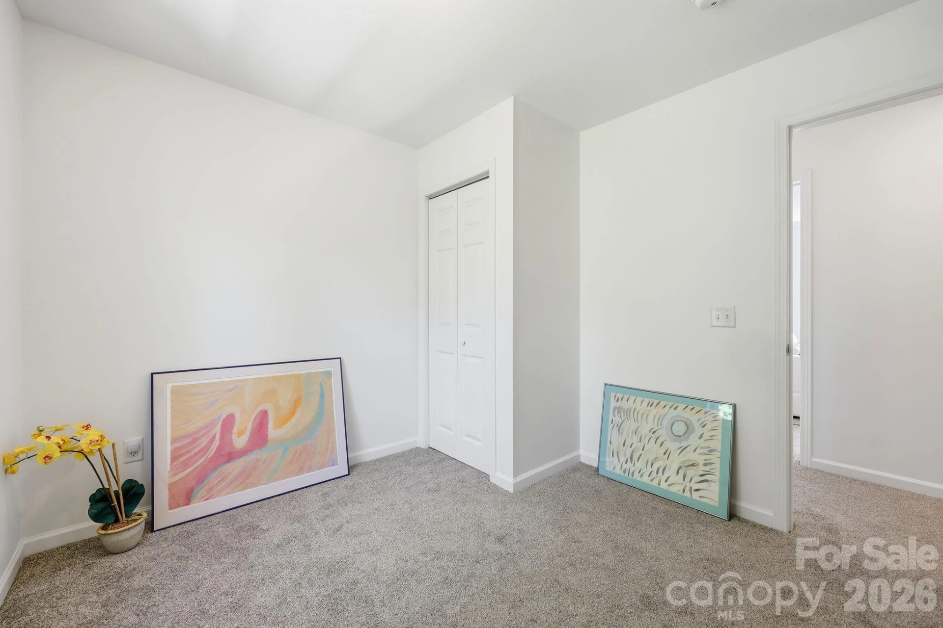 5 Terrace Court - Photo 28