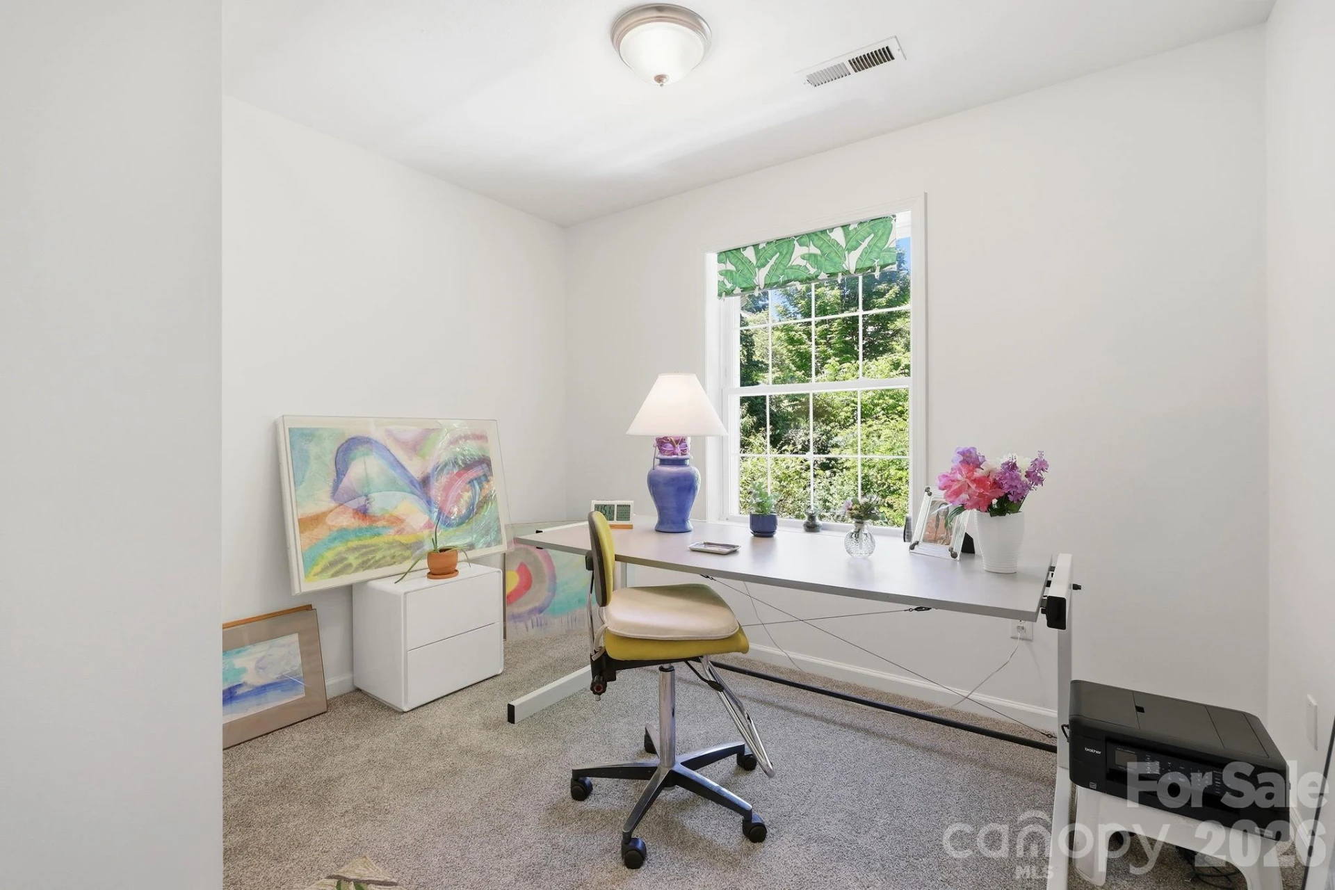 5 Terrace Court - Photo 29