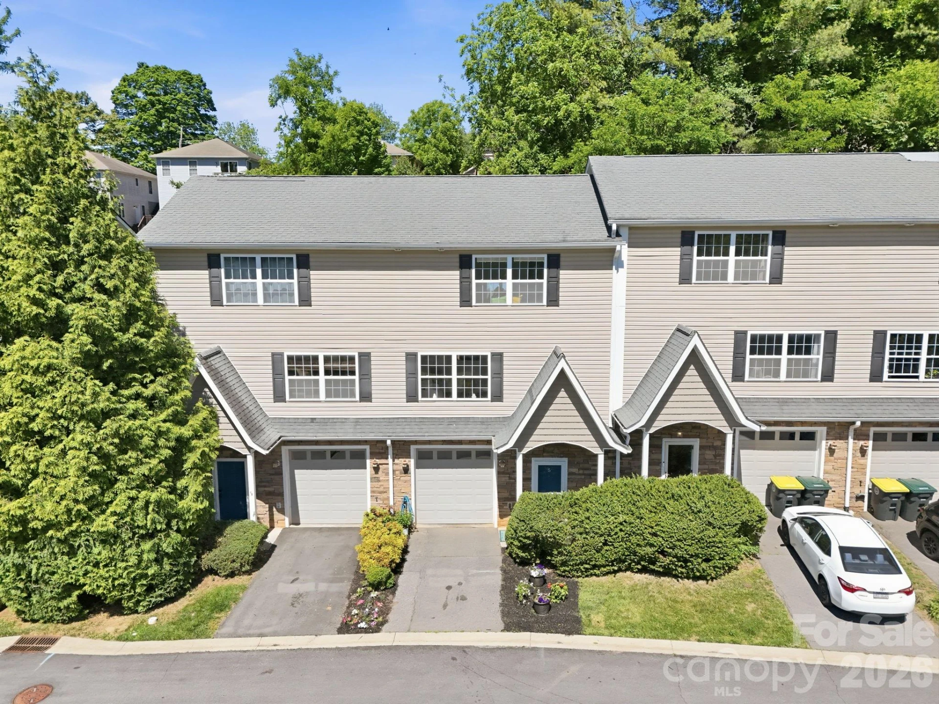 5 Terrace Court - Photo 4