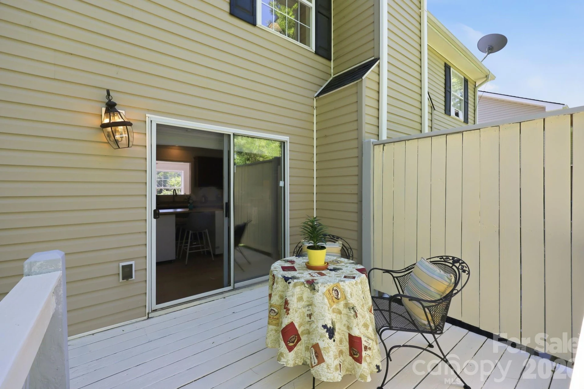5 Terrace Court - Photo 32
