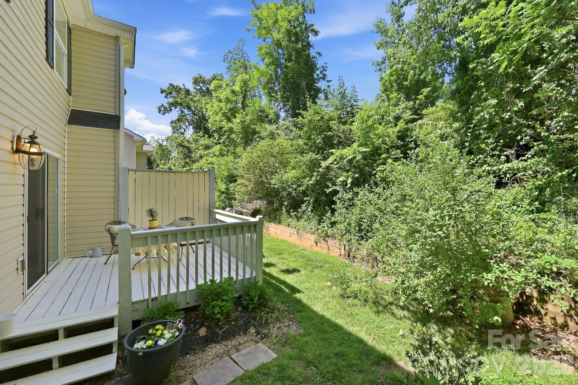 5 Terrace Court - Photo 33