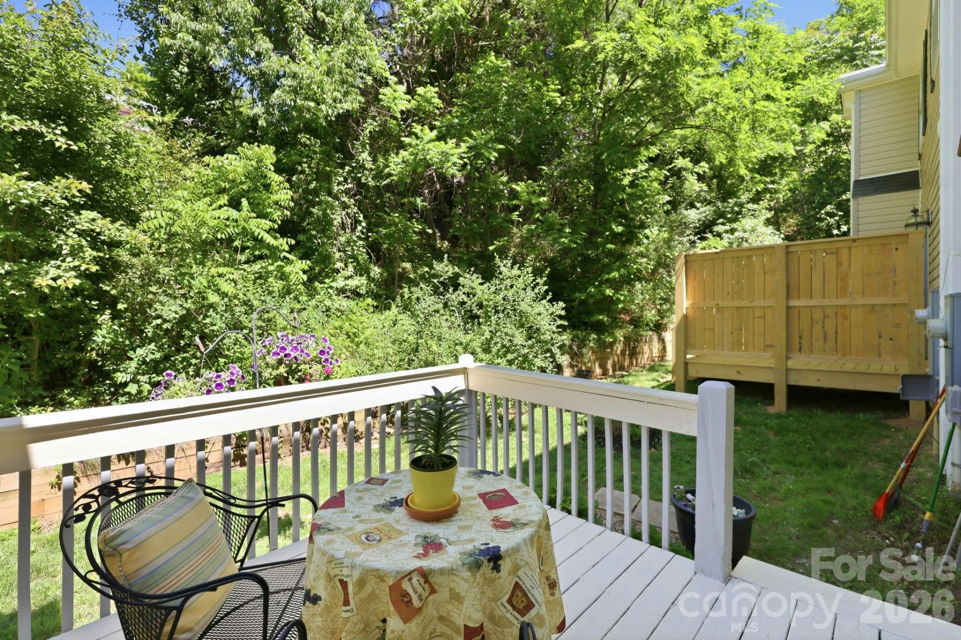 5 Terrace Court - Photo 34