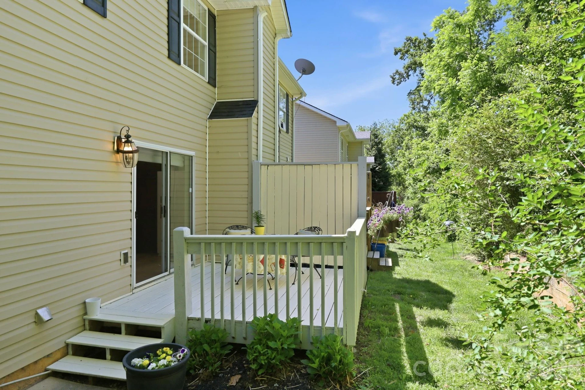 5 Terrace Court - Photo 35