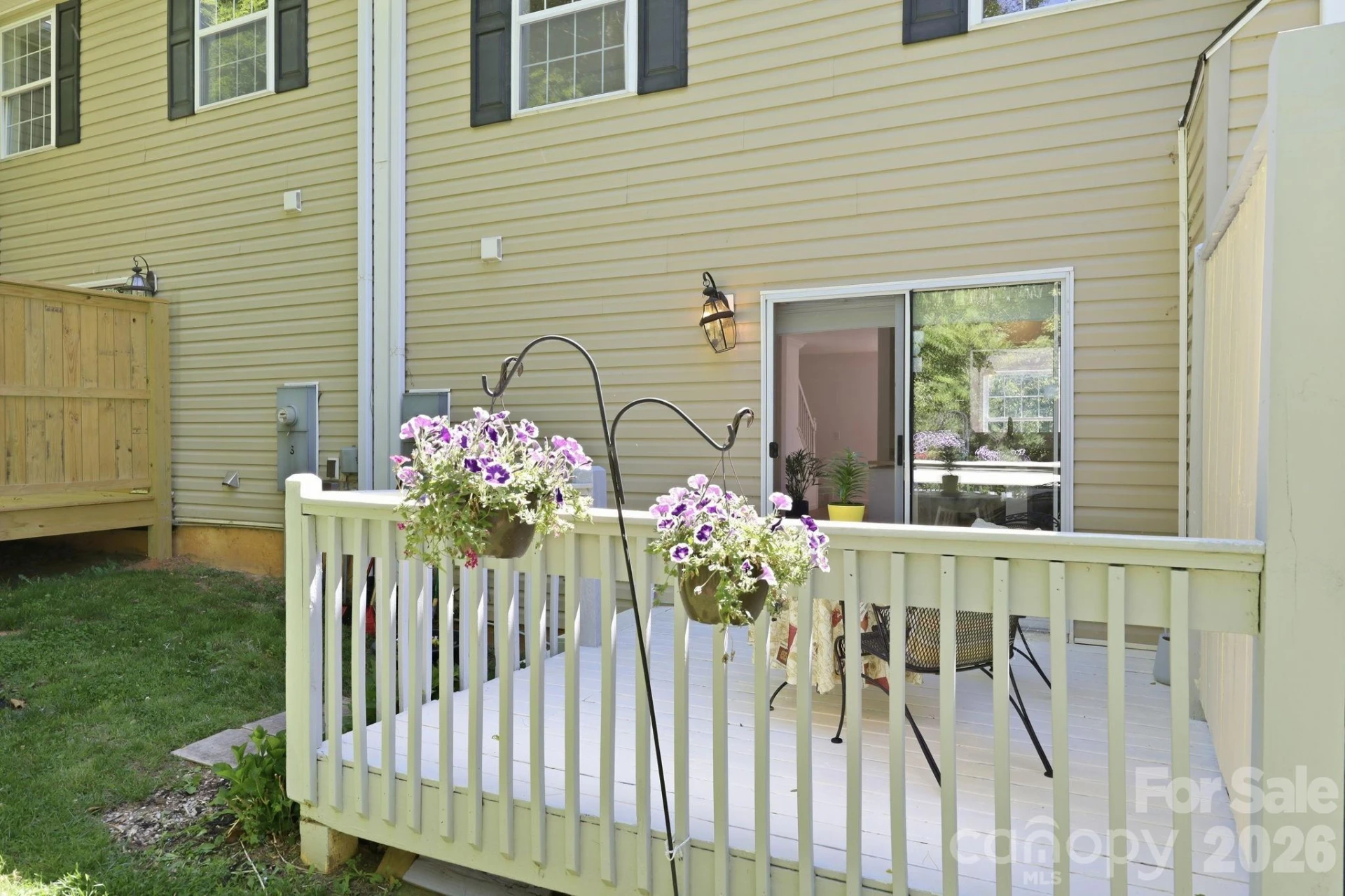 5 Terrace Court - Photo 36