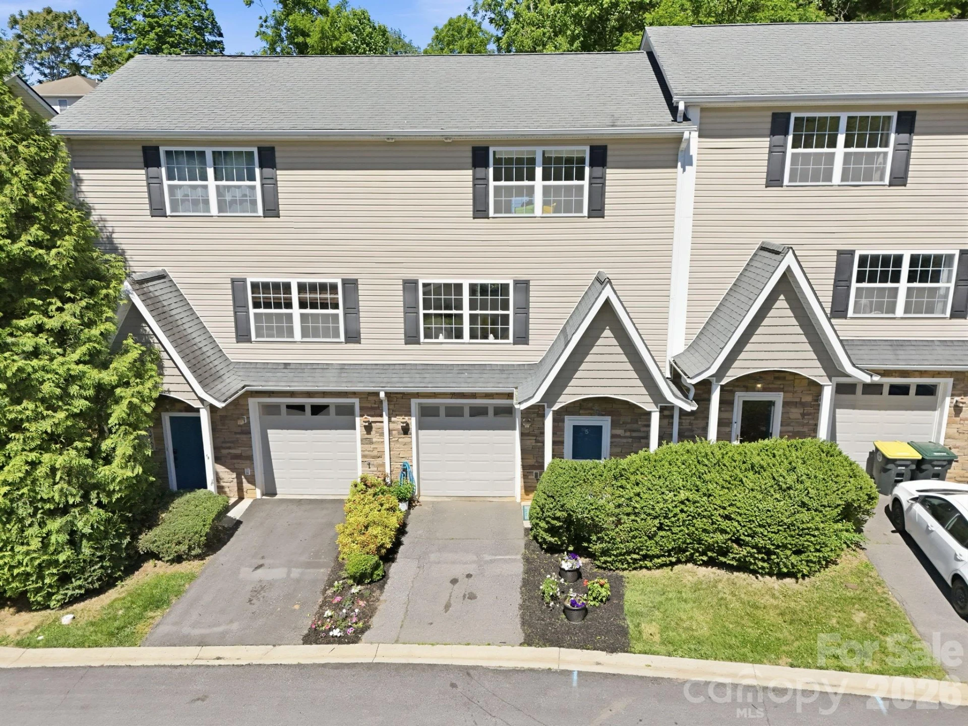 5 Terrace Court - Photo 37