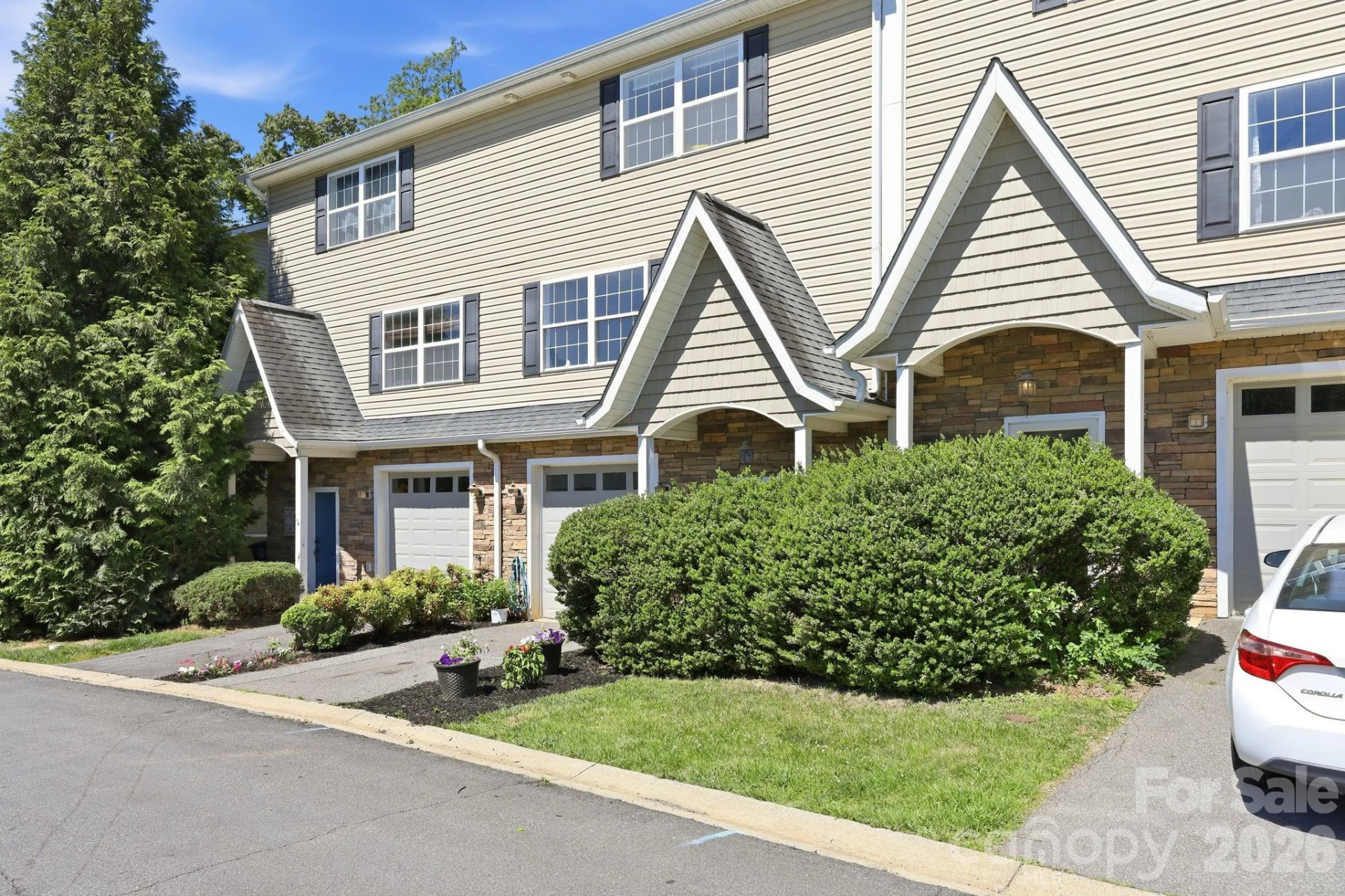 5 Terrace Court - Photo 5