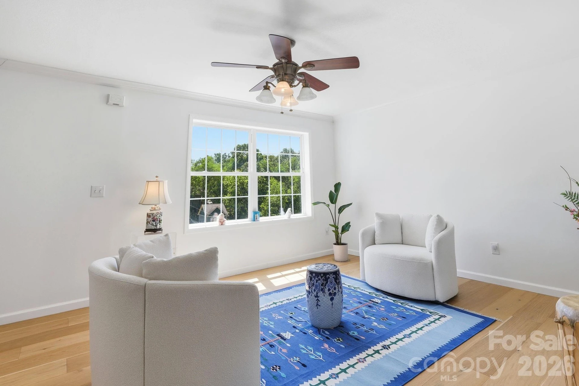 5 Terrace Court - Photo 6