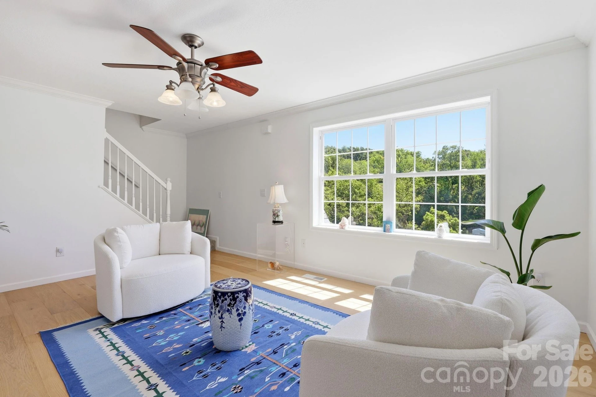 5 Terrace Court - Photo 7