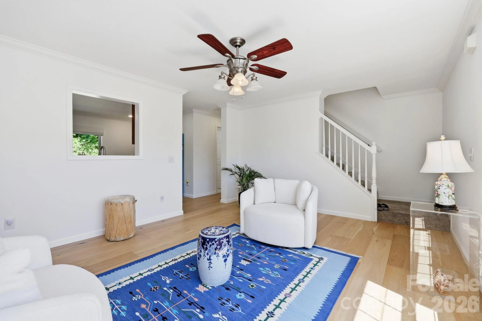 5 Terrace Court - Photo 8