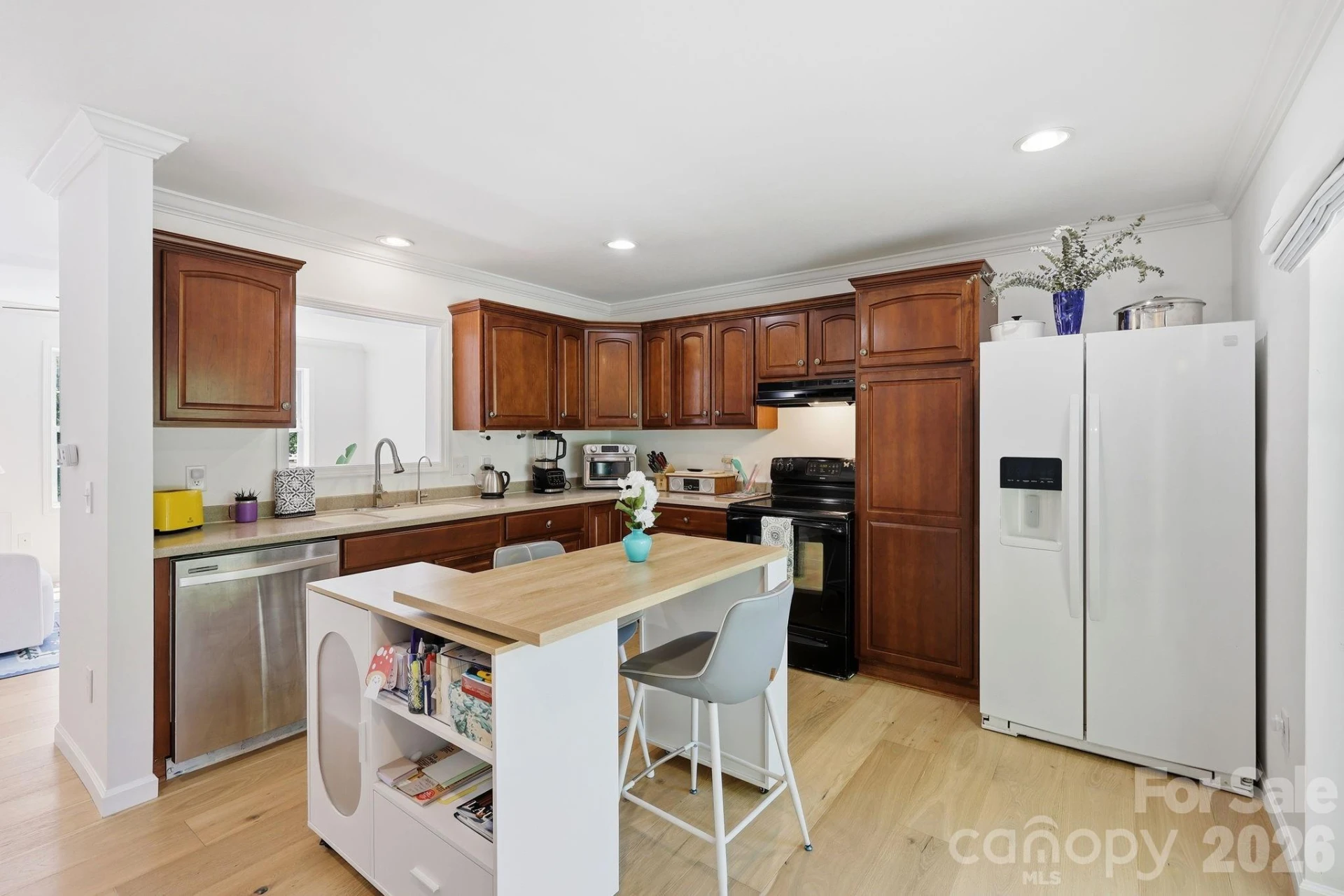 5 Terrace Court - Photo 10