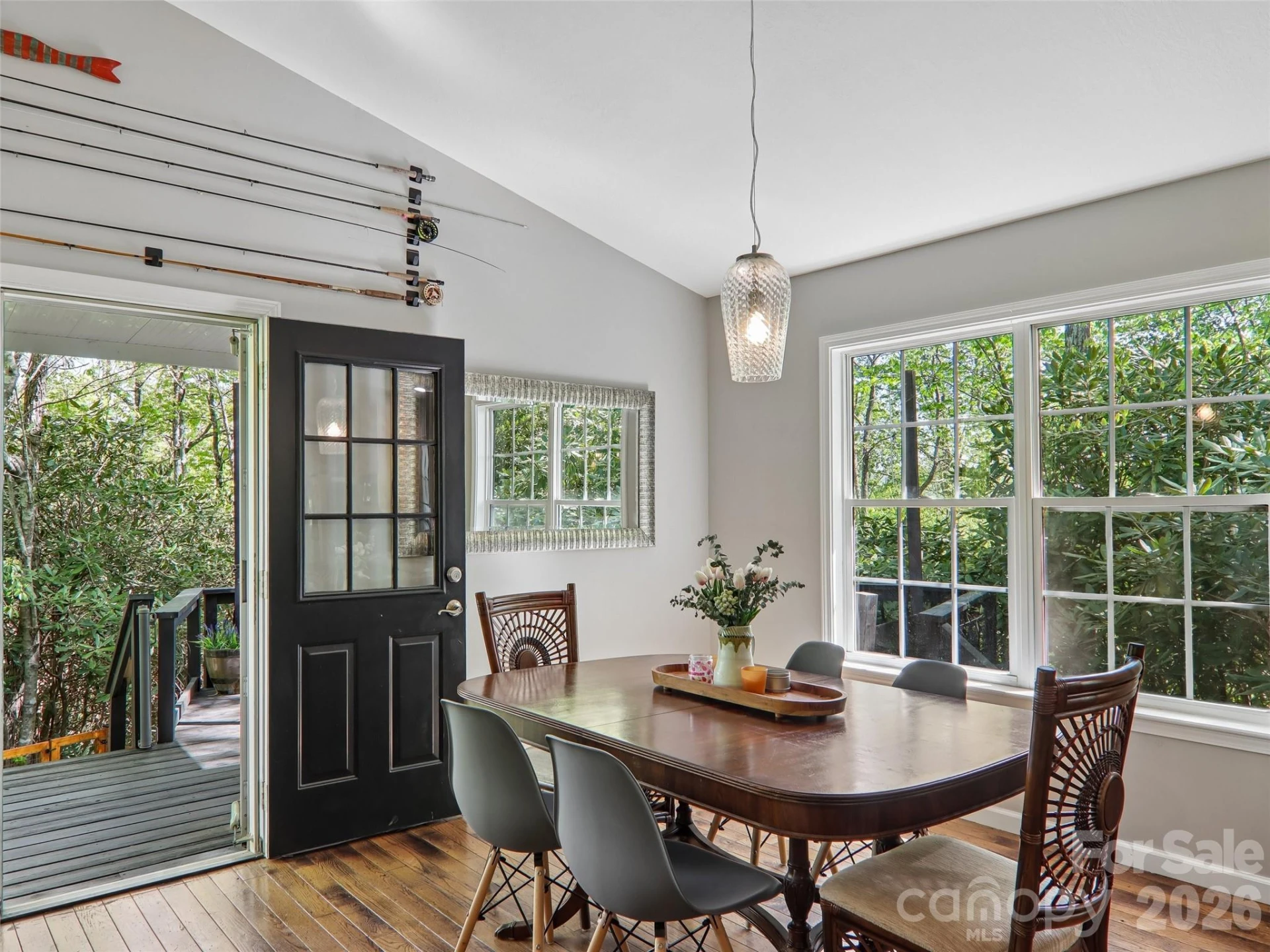 554 Pisgah Forest Drive - Photo 12