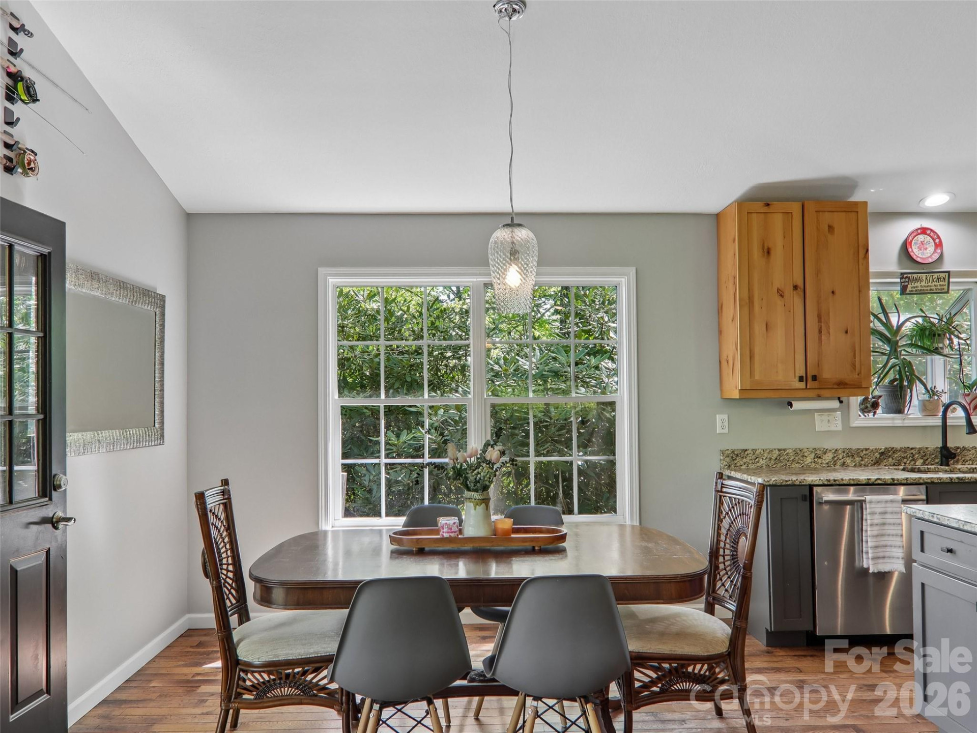 554 Pisgah Forest Drive - Photo 13