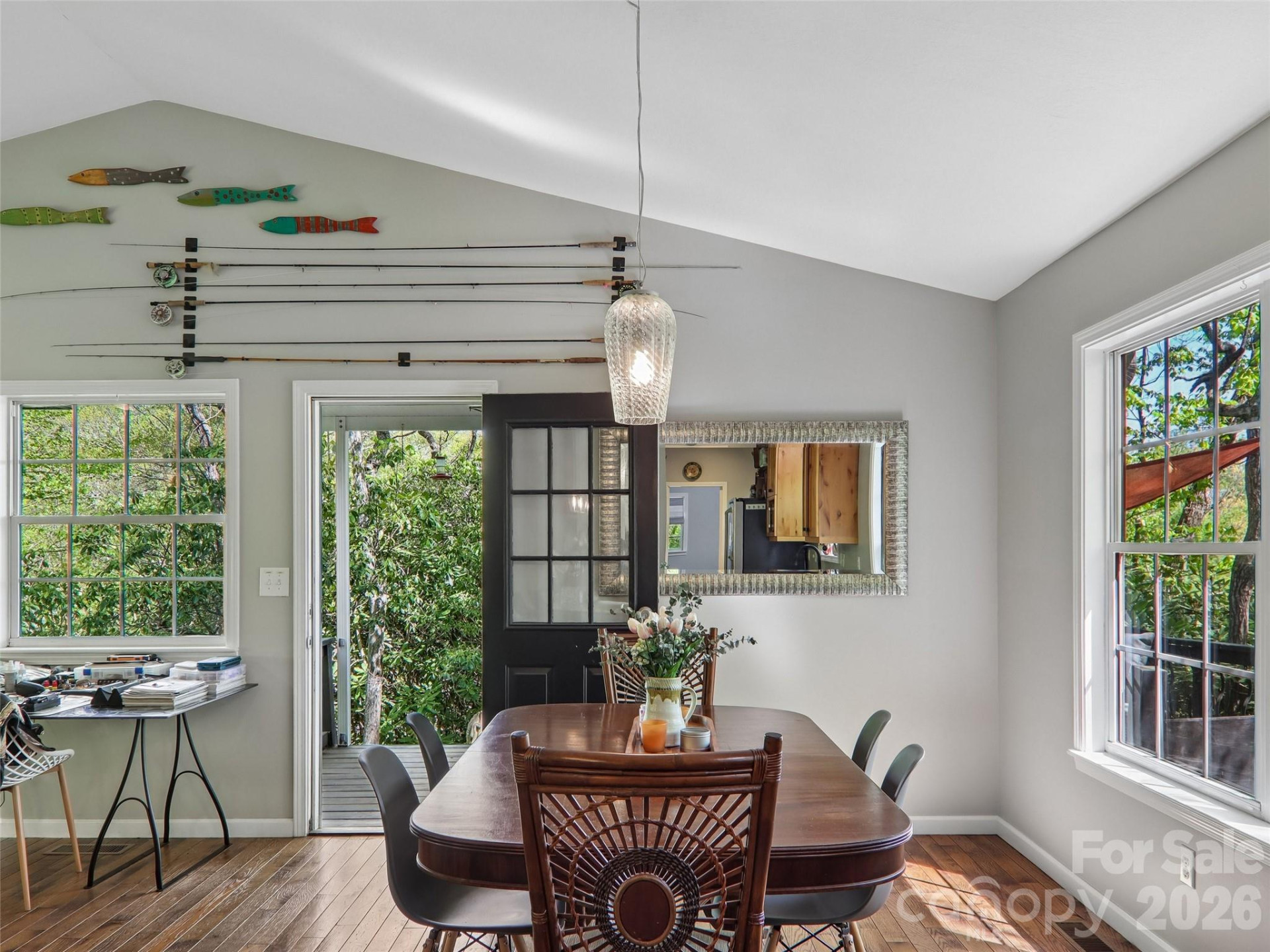 554 Pisgah Forest Drive - Photo 14