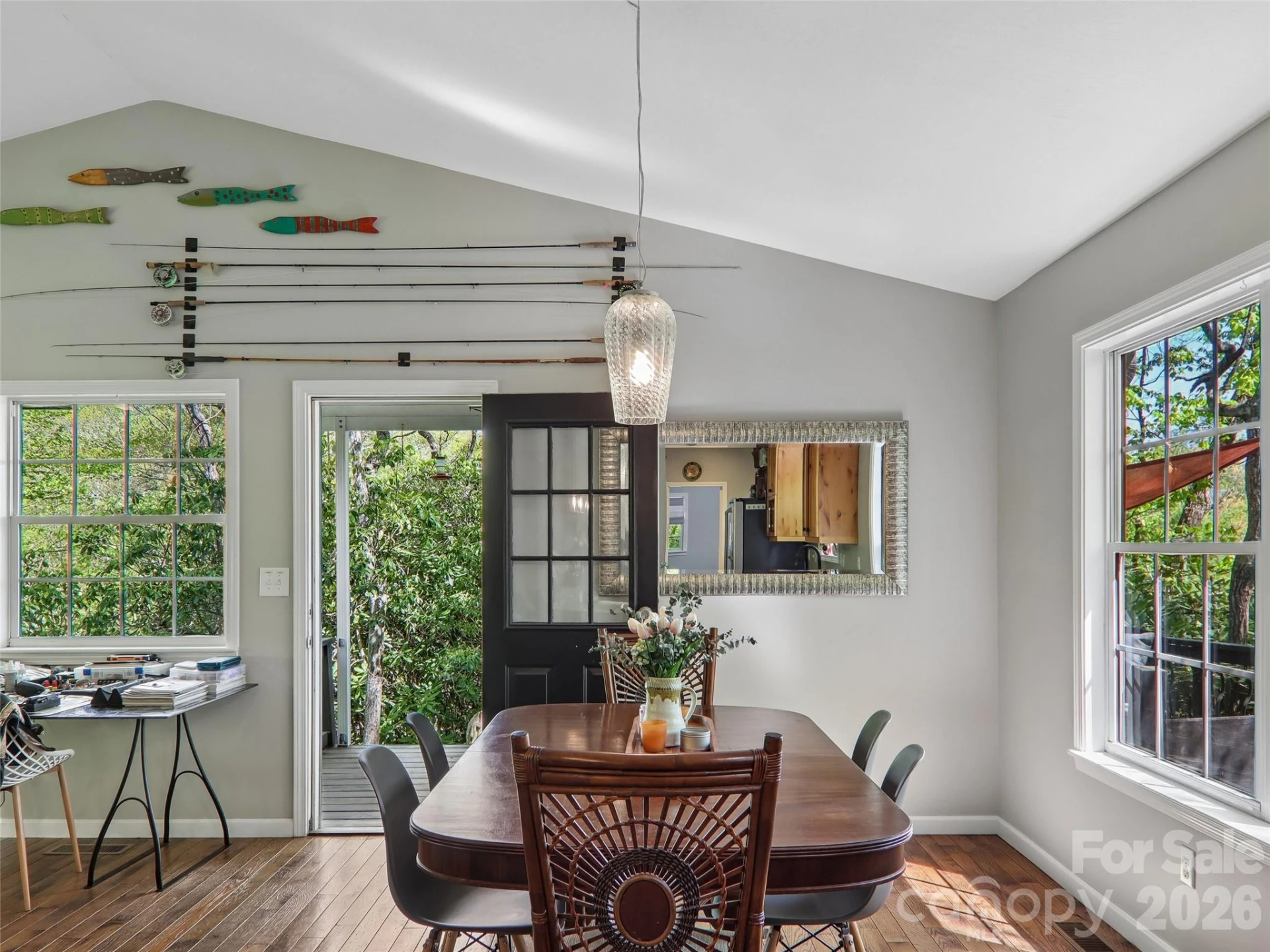 554 Pisgah Forest Drive - Photo 14