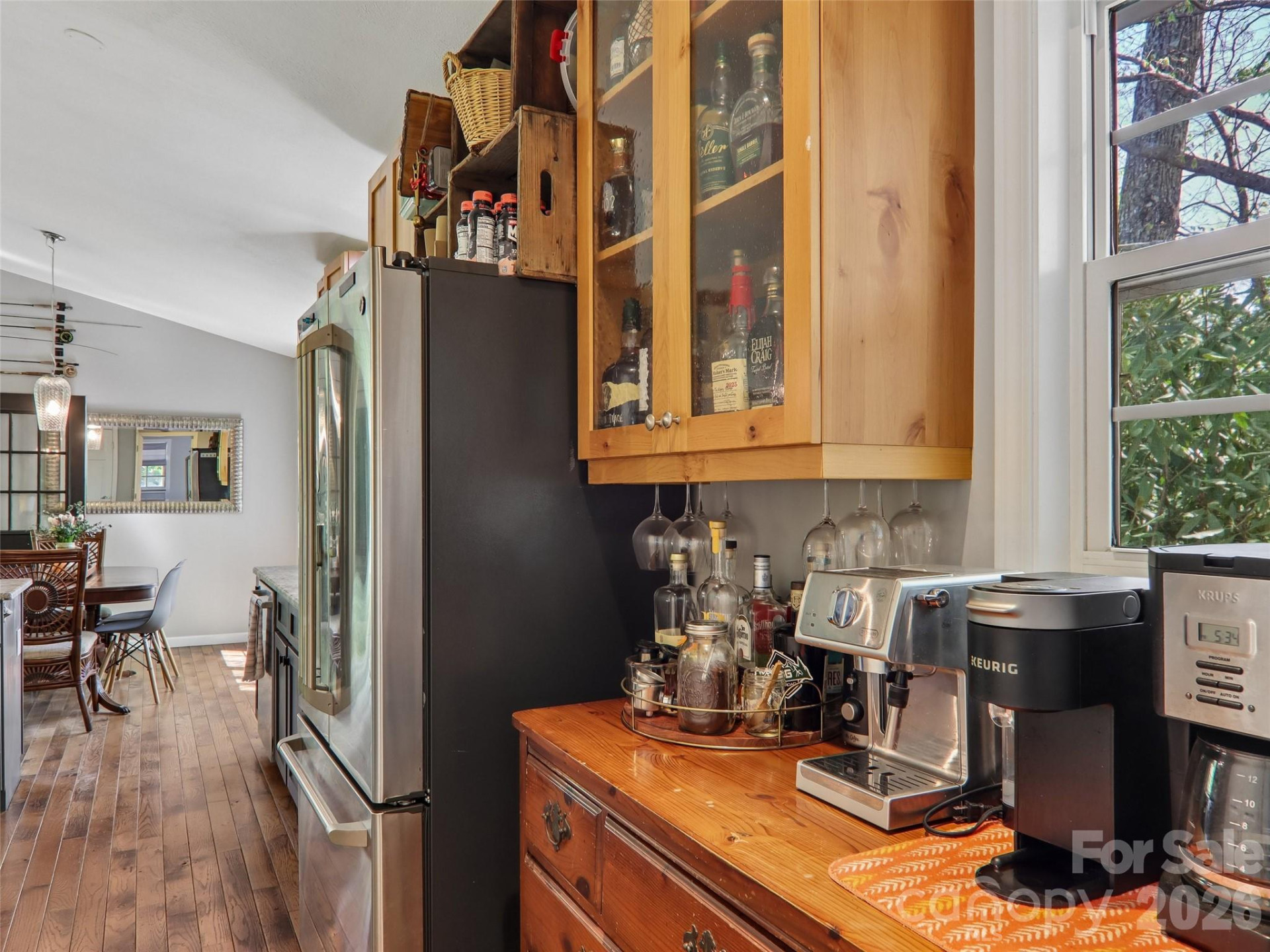 554 Pisgah Forest Drive - Photo 18
